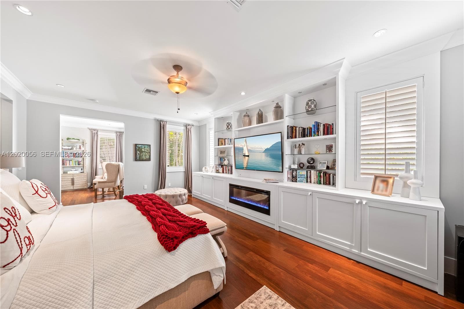 4196 S Douglas Rd, Miami FL 33133 — 50