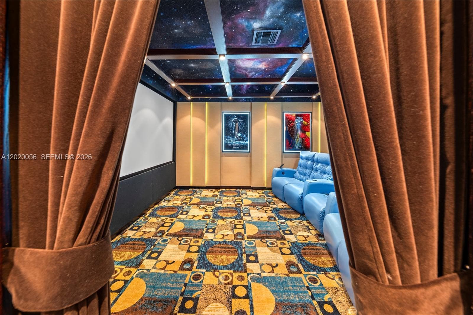 4196 S Douglas Rd, Miami FL 33133 — 58