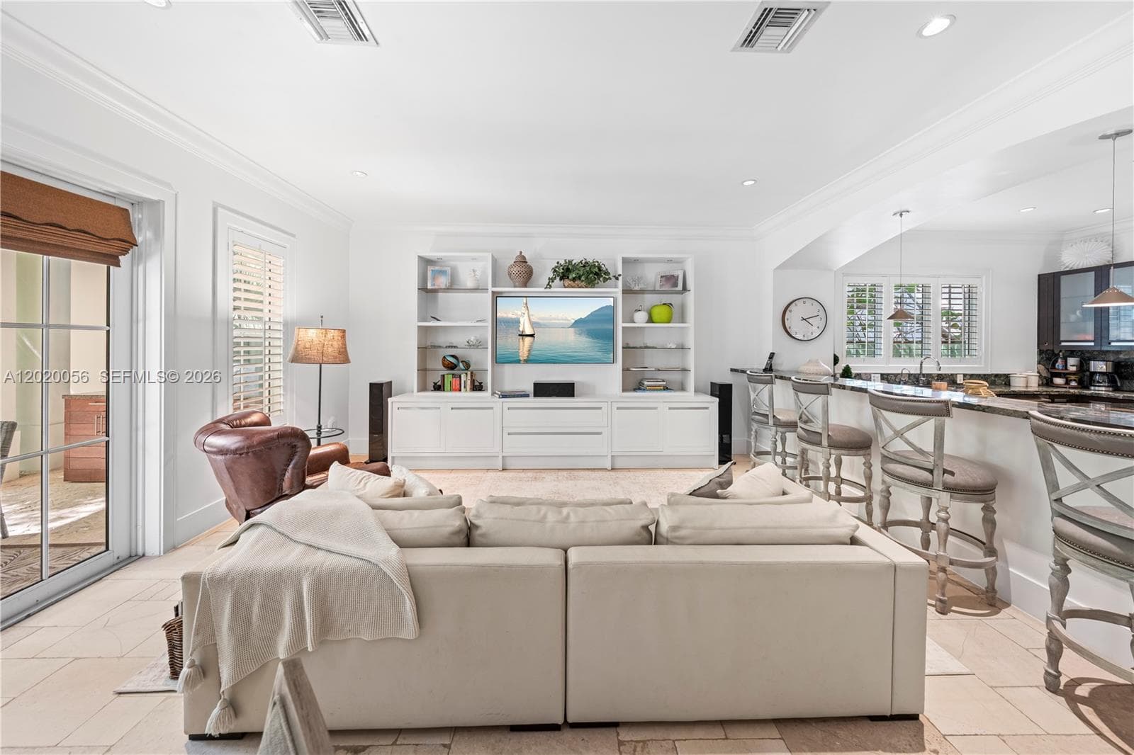 4196 S Douglas Rd, Miami FL 33133 — 37