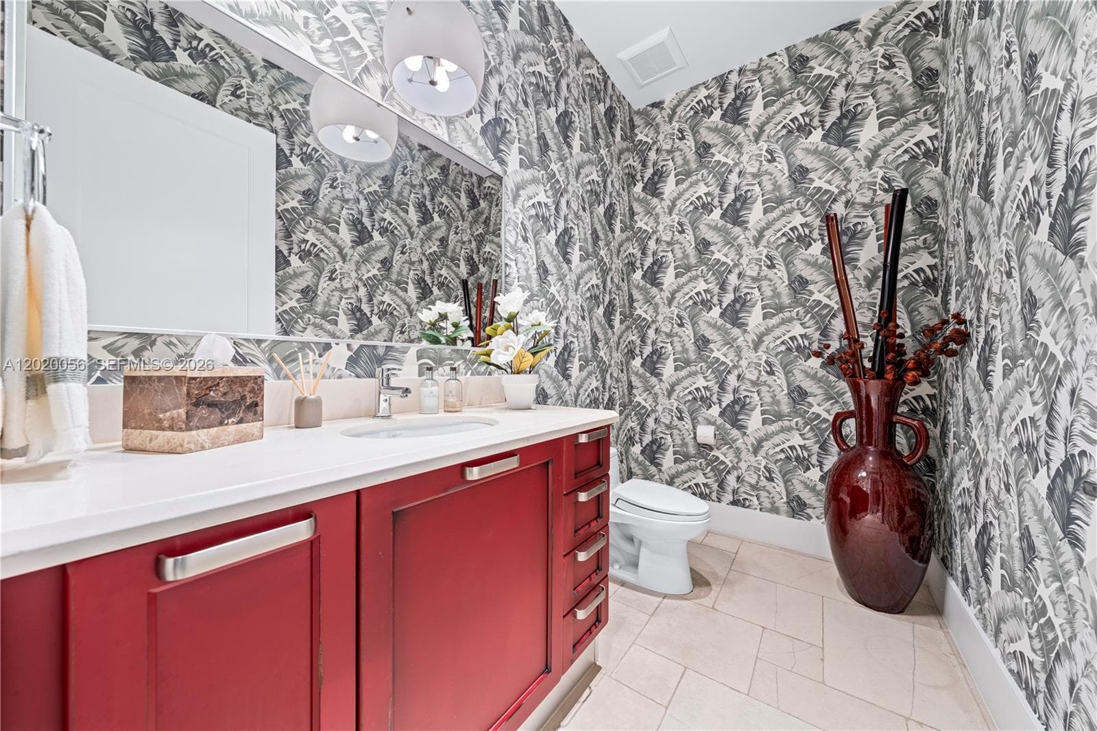 4196 S Douglas Rd, Miami FL 33133 — 15