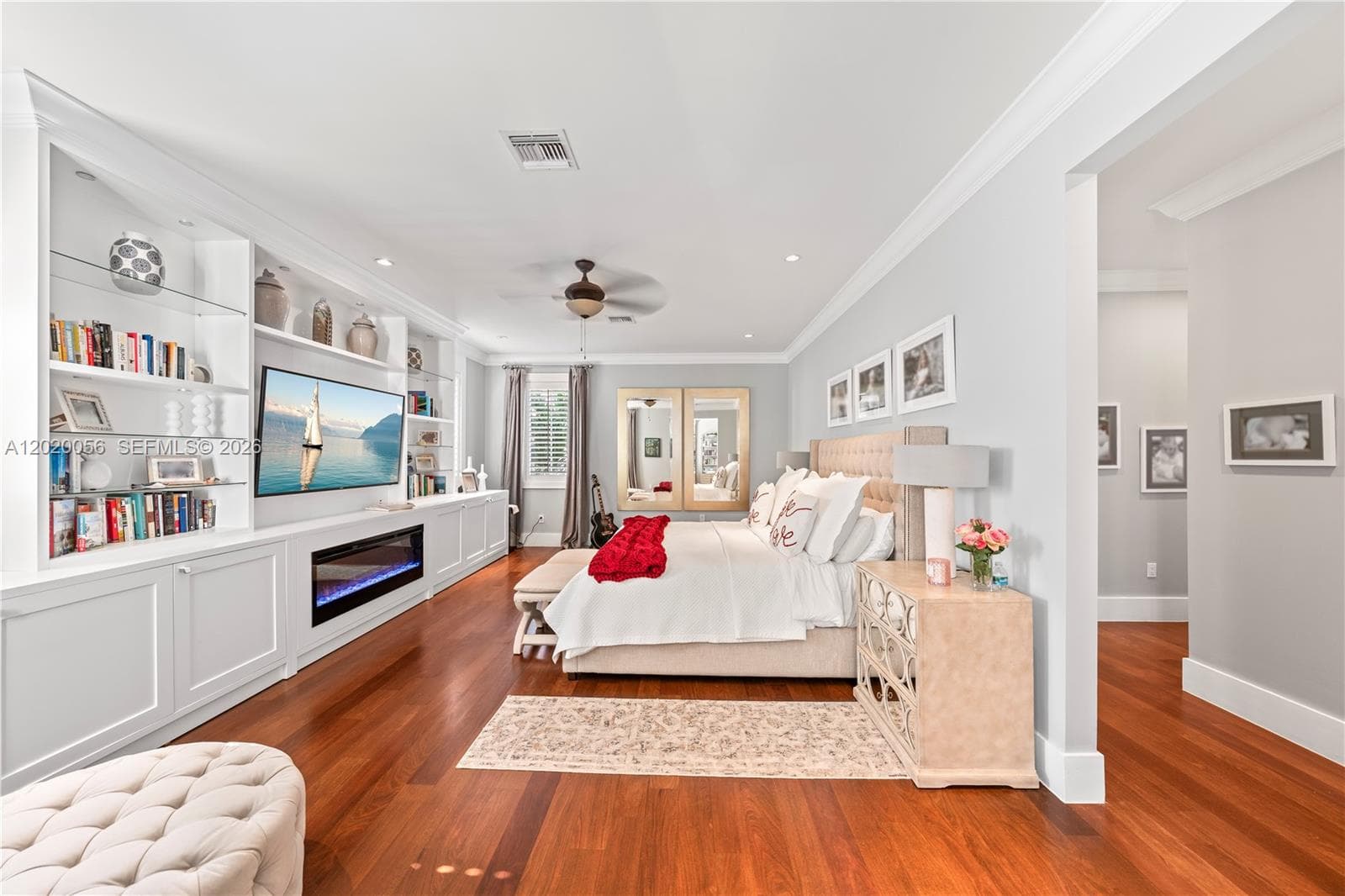 4196 S Douglas Rd, Miami FL 33133 — 48