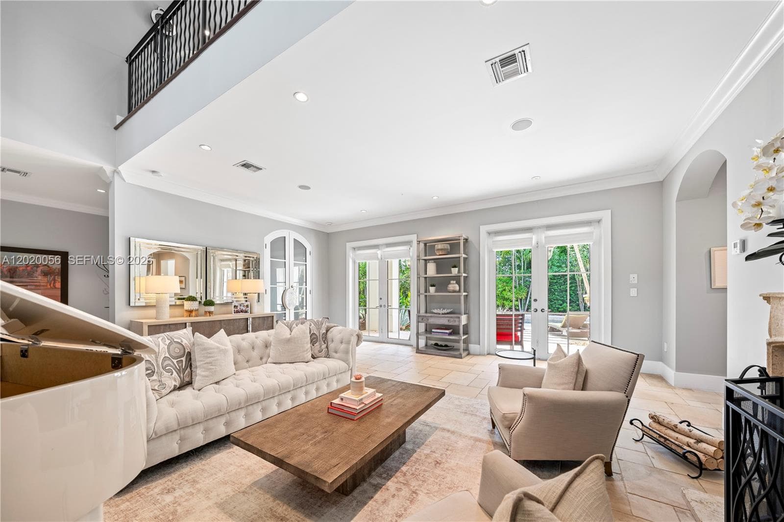 4196 S Douglas Rd, Miami FL 33133 — 19
