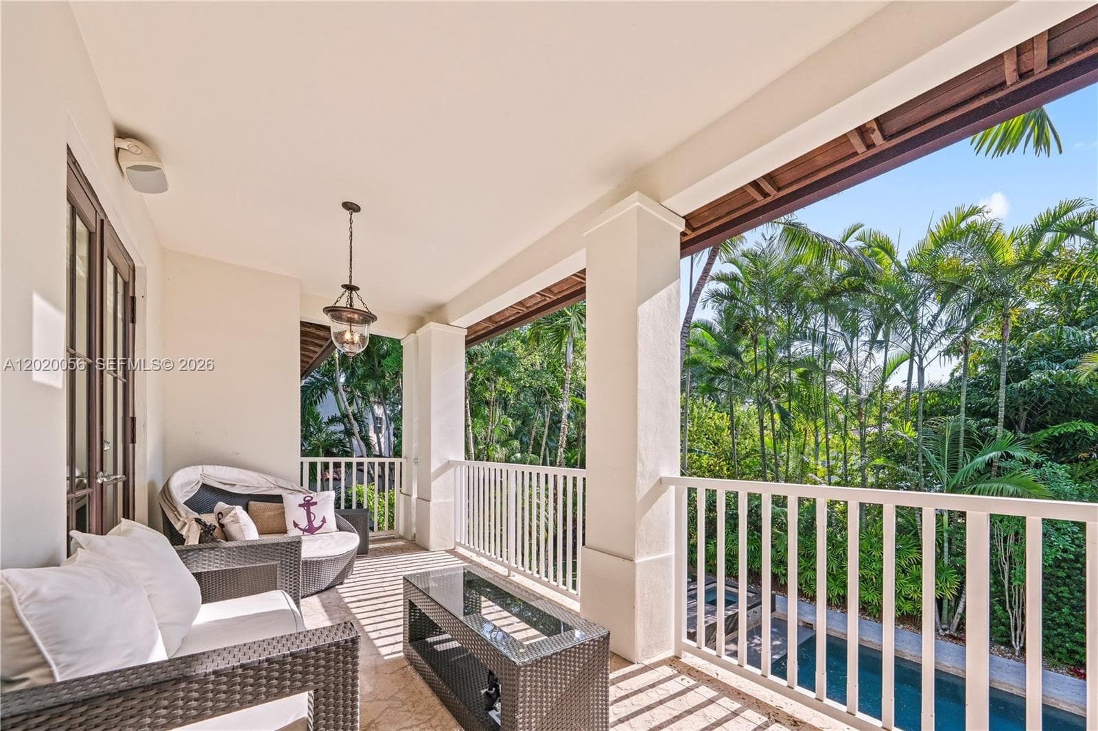 4196 S Douglas Rd, Miami FL 33133 — 44