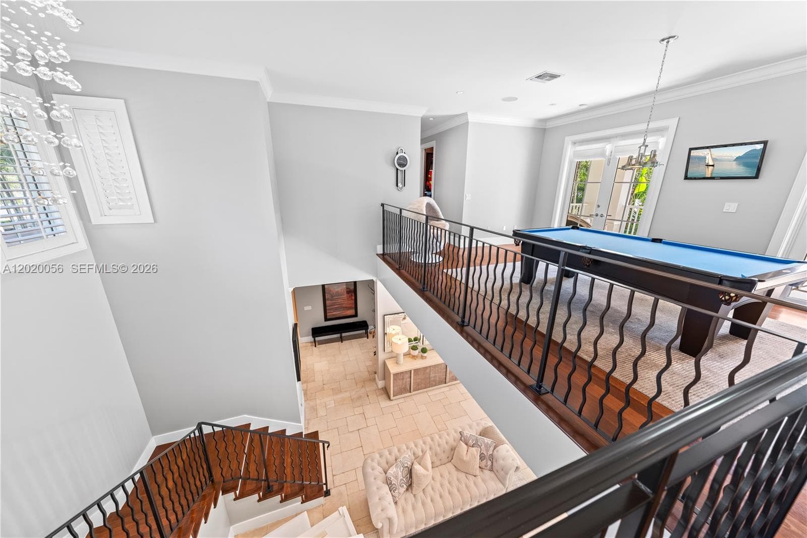 4196 S Douglas Rd, Miami FL 33133 — 40