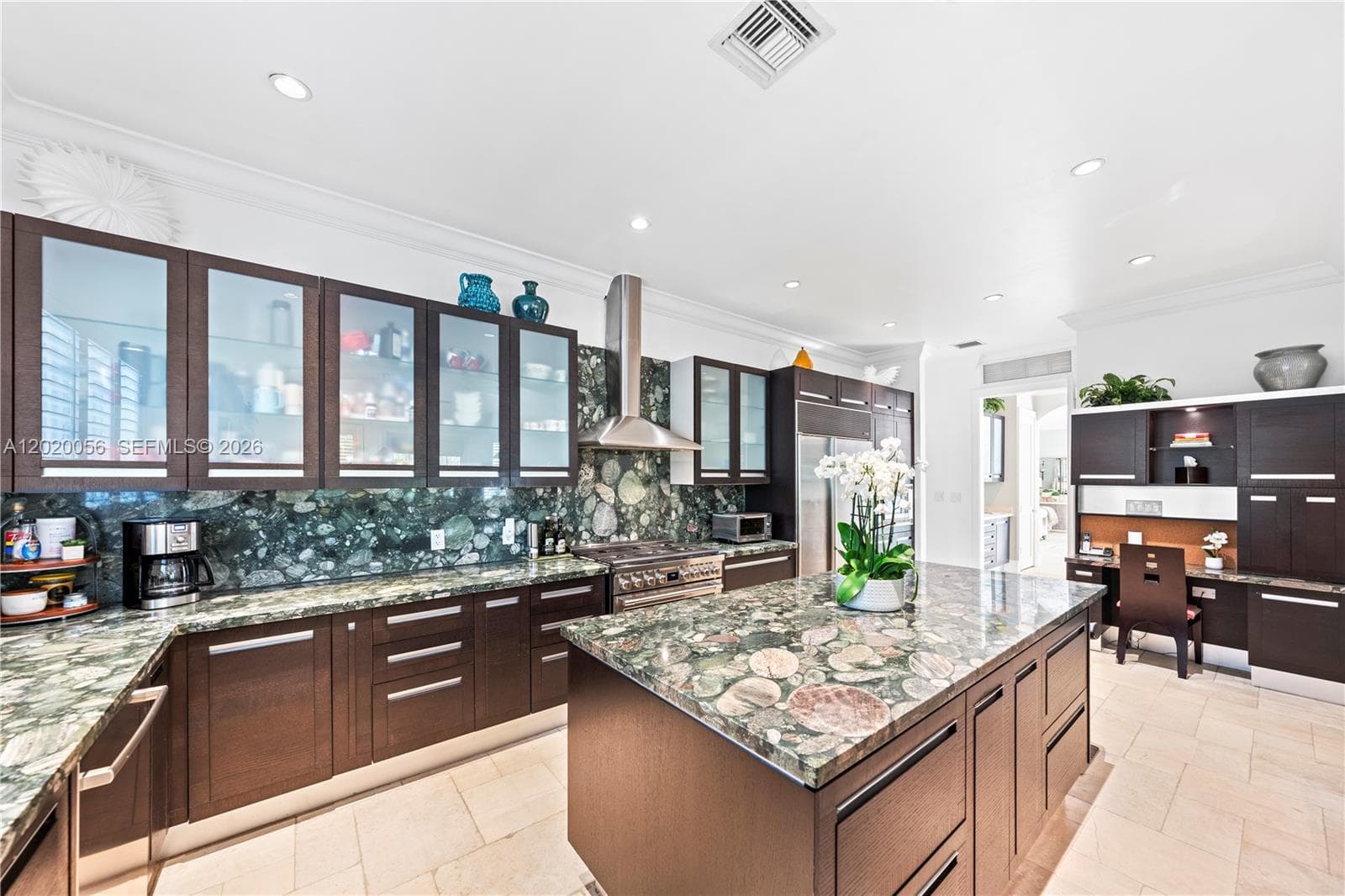 4196 S Douglas Rd, Miami FL 33133 — 31