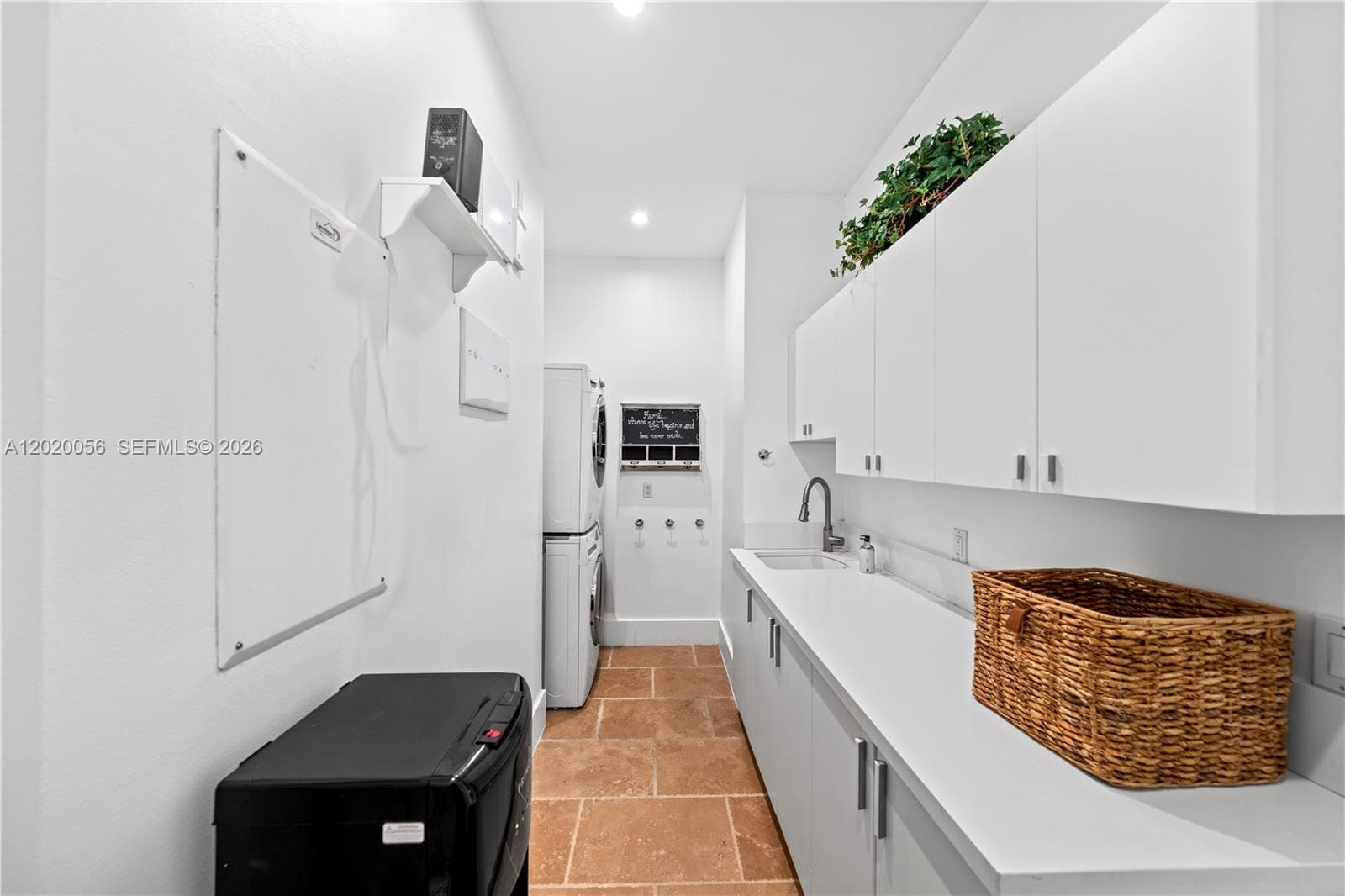 4196 S Douglas Rd, Miami FL 33133 — 74