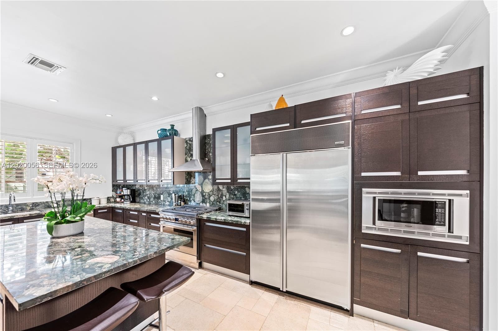 4196 S Douglas Rd, Miami FL 33133 — 29