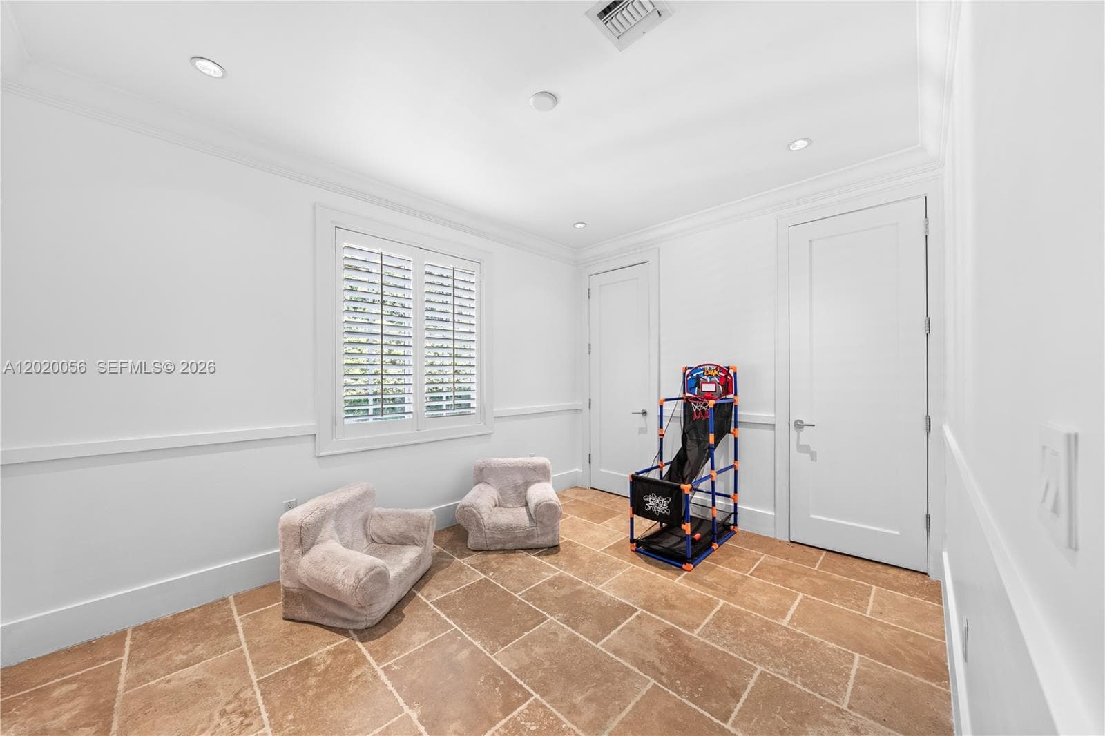 4196 S Douglas Rd, Miami FL 33133 — 70