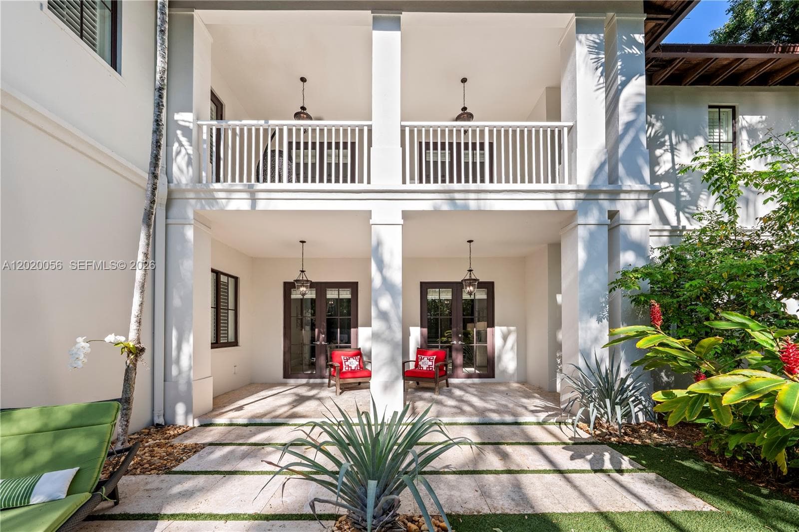 4196 S Douglas Rd, Miami FL 33133 — 78