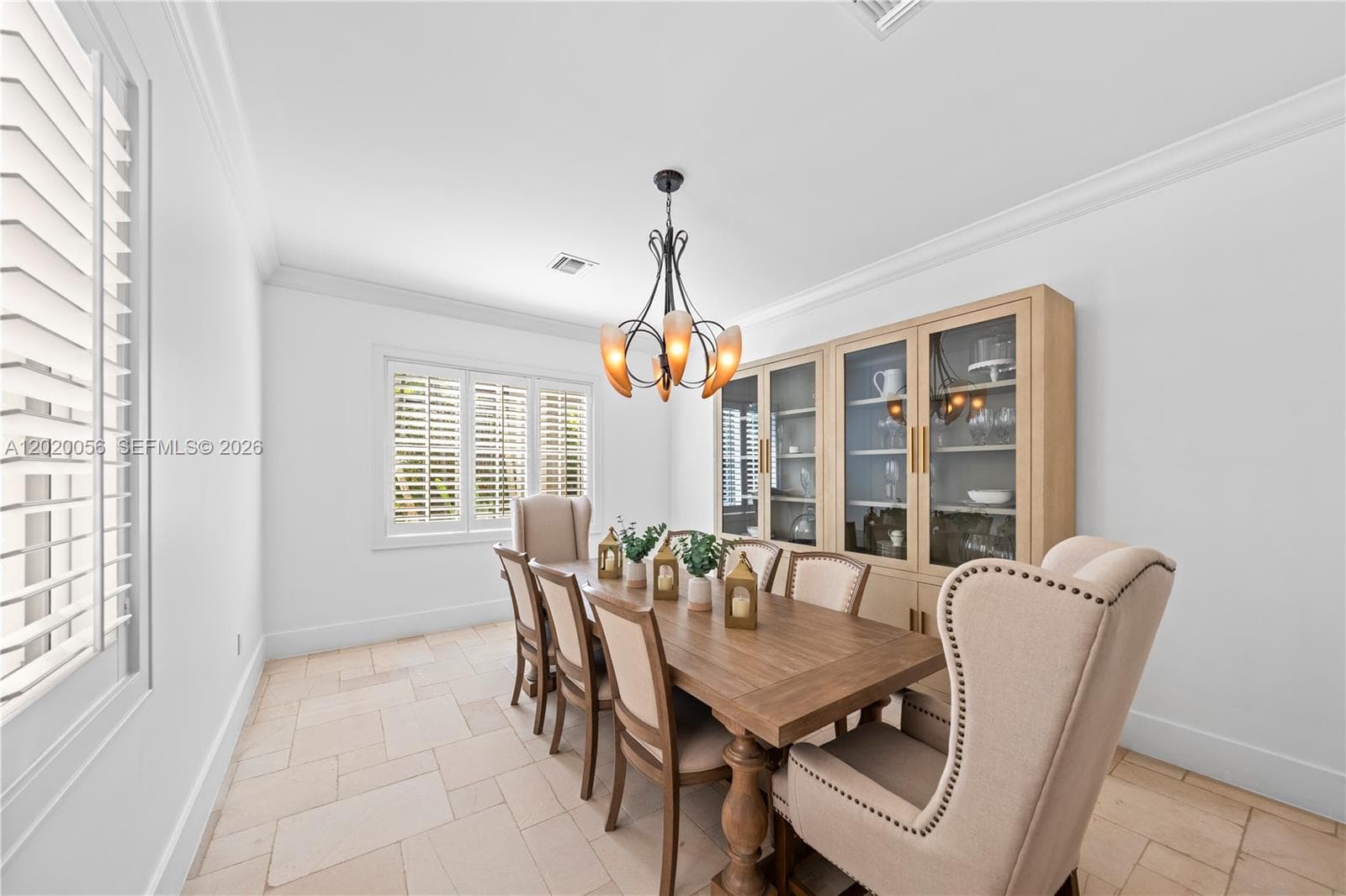 4196 S Douglas Rd, Miami FL 33133 — 25