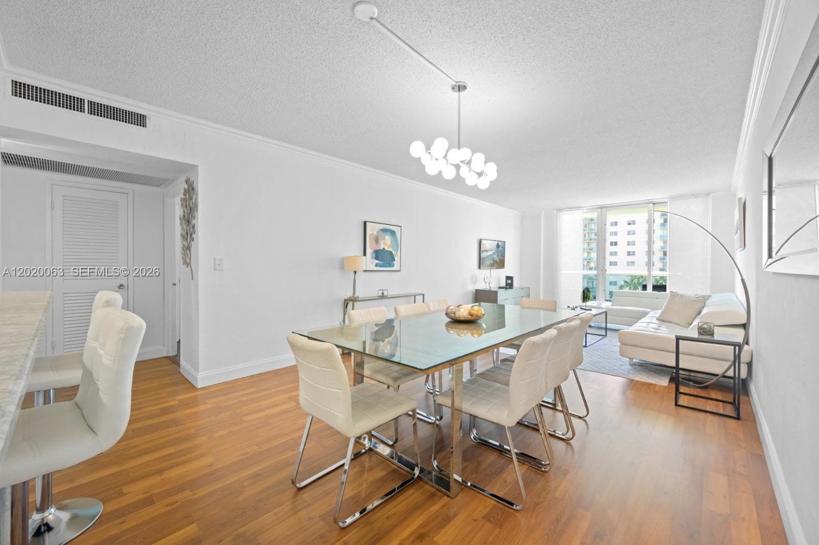 19380 Collins Ave # 609, Sunny Isles Beach FL 33160 — 6