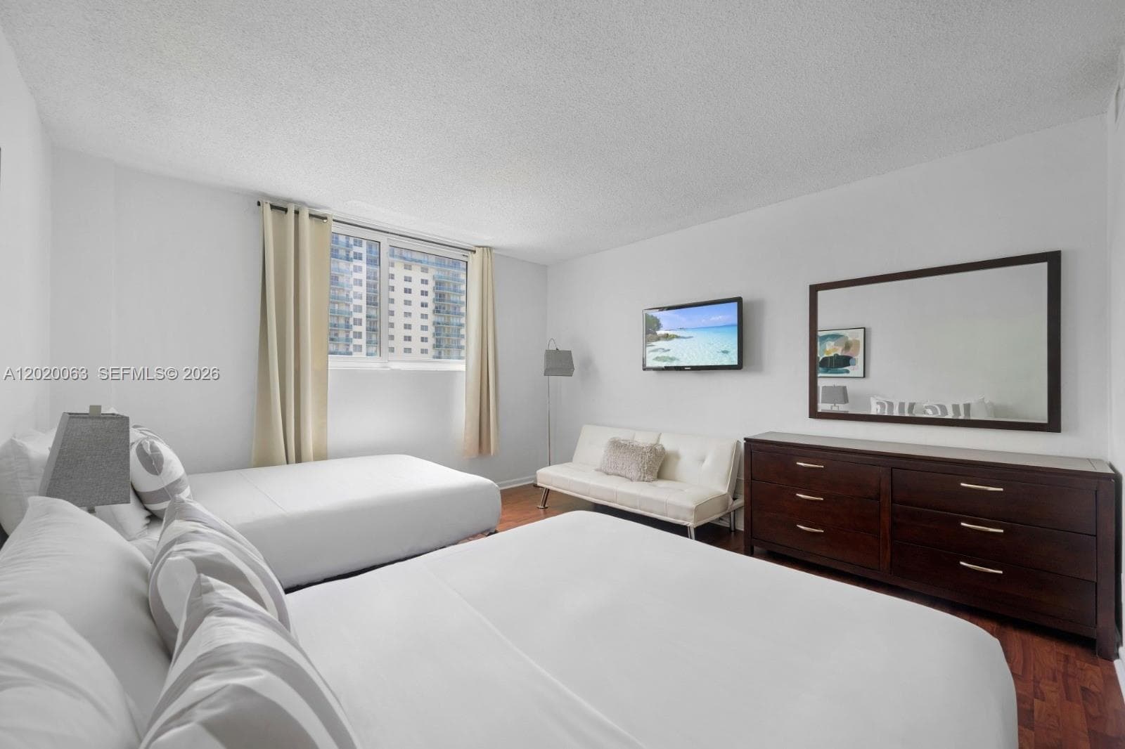 19380 Collins Ave # 609, Sunny Isles Beach FL 33160 — 13
