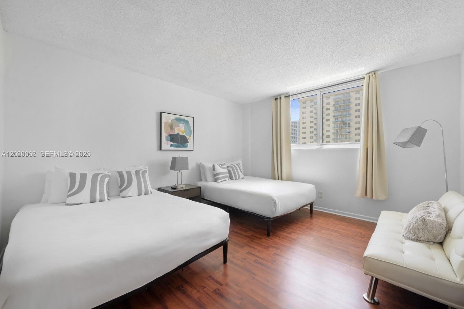 19380 Collins Ave # 609, Sunny Isles Beach FL 33160 — 12