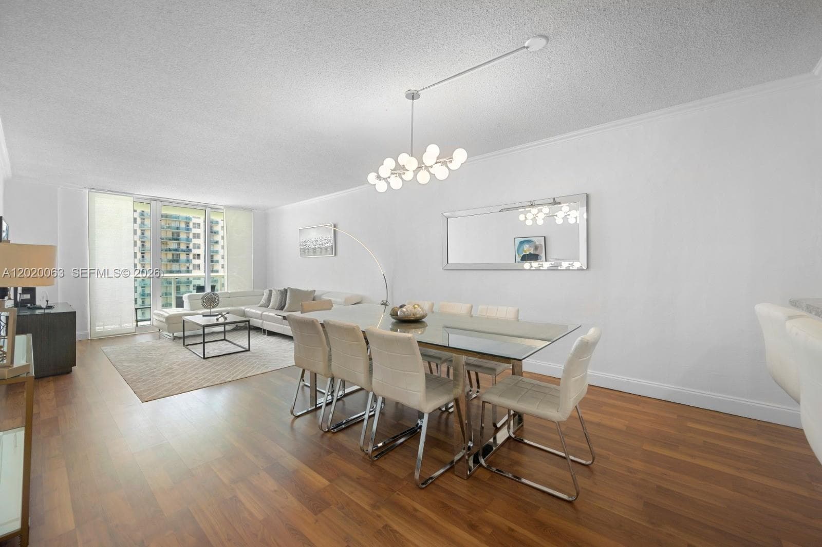 19380 Collins Ave # 609, Sunny Isles Beach FL 33160 — 7
