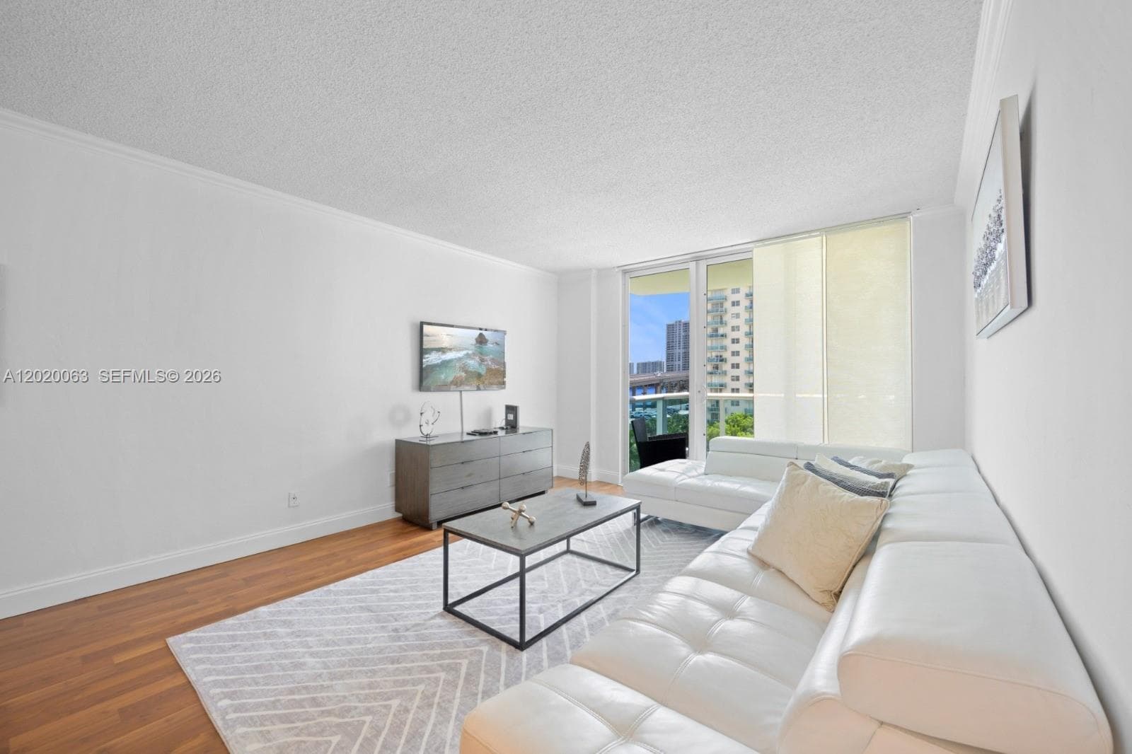 19380 Collins Ave # 609, Sunny Isles Beach FL 33160 — 3