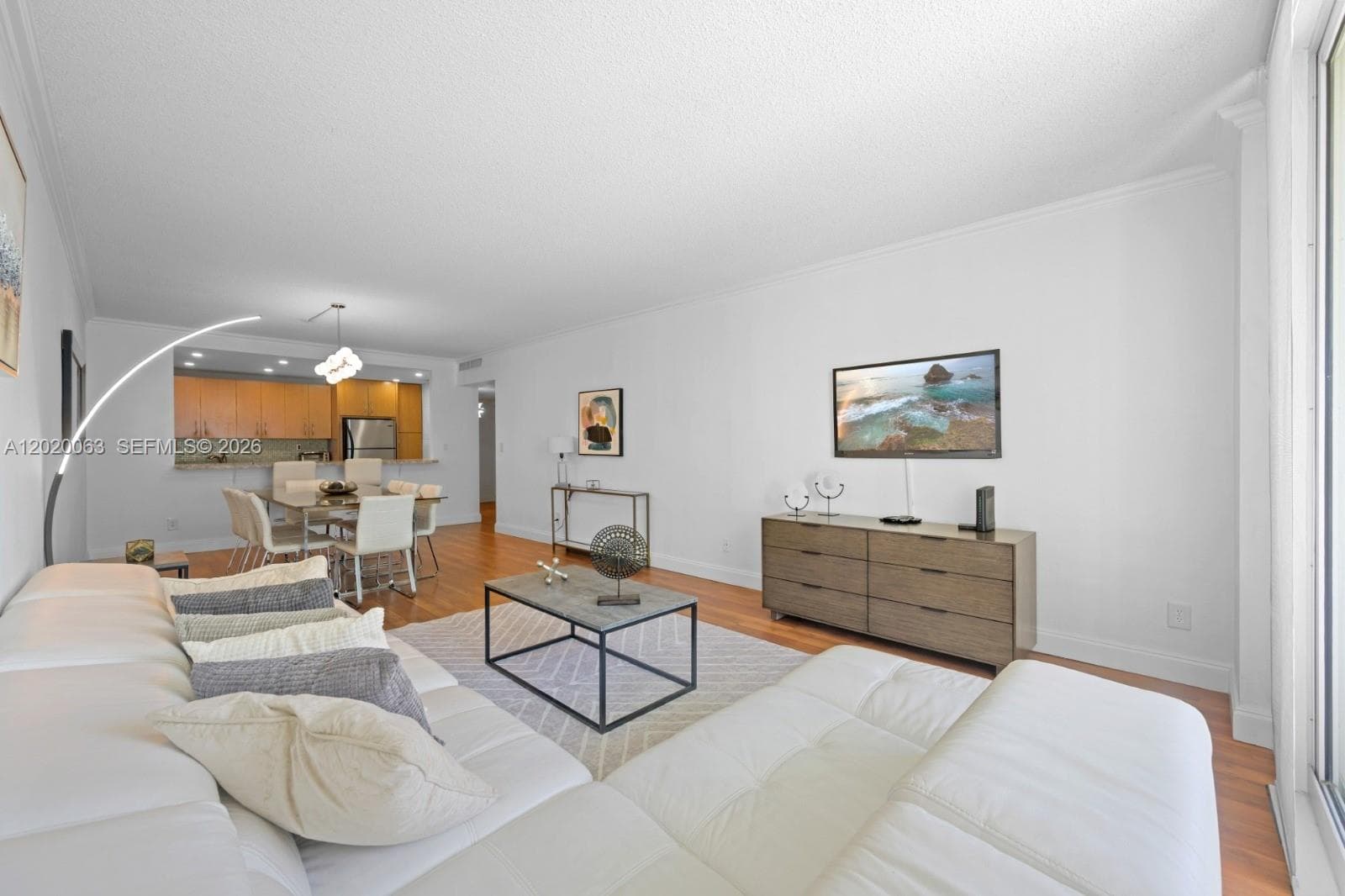19380 Collins Ave # 609, Sunny Isles Beach FL 33160 — 5