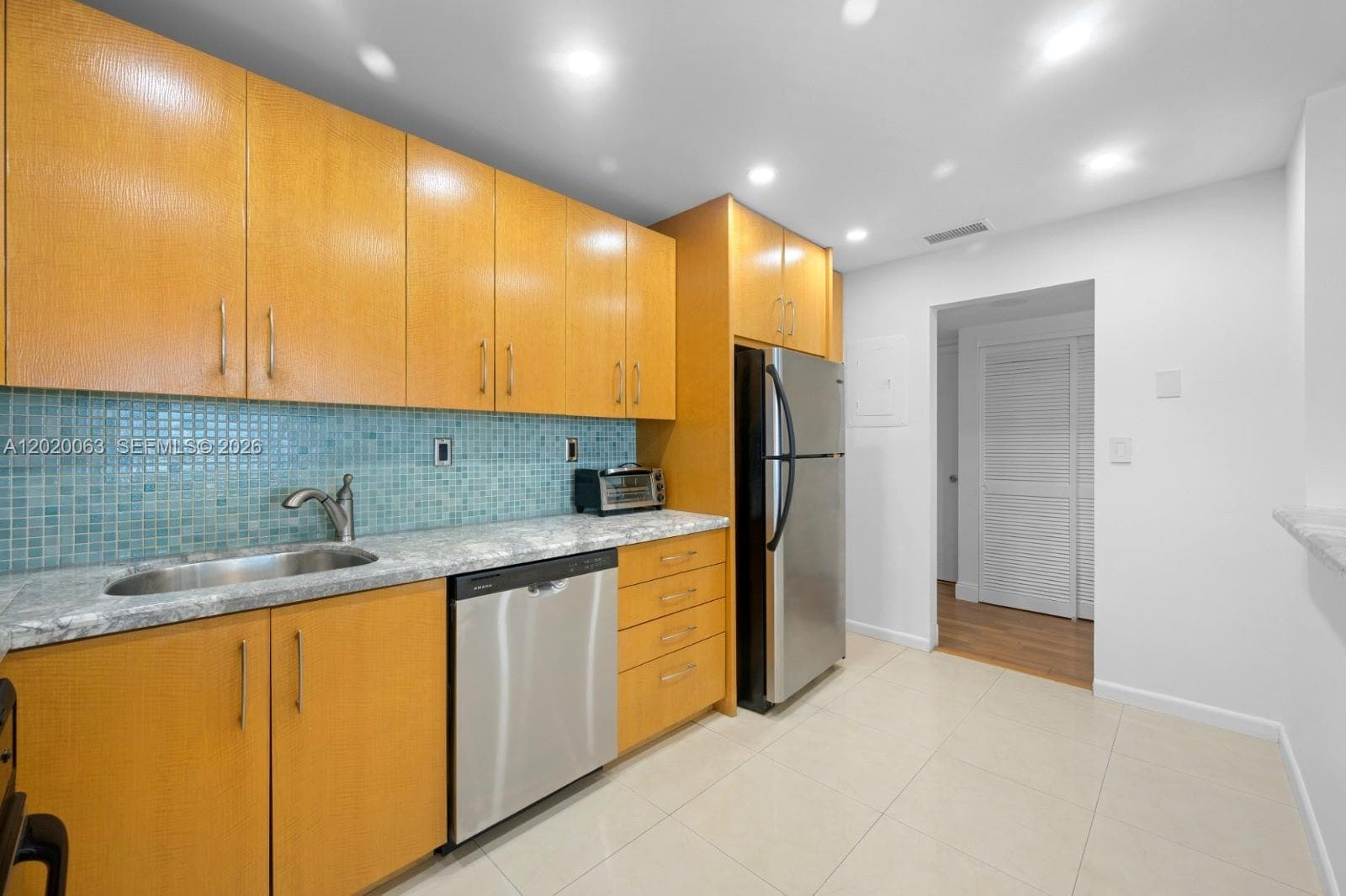 19380 Collins Ave # 609, Sunny Isles Beach FL 33160 — 9