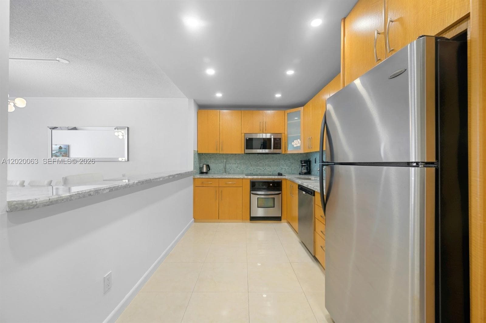 19380 Collins Ave # 609, Sunny Isles Beach FL 33160 — 10