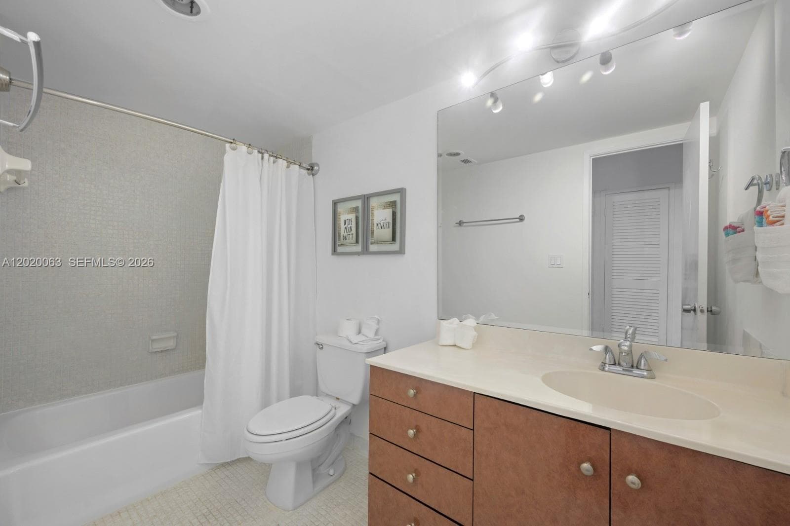 19380 Collins Ave # 609, Sunny Isles Beach FL 33160 — 14