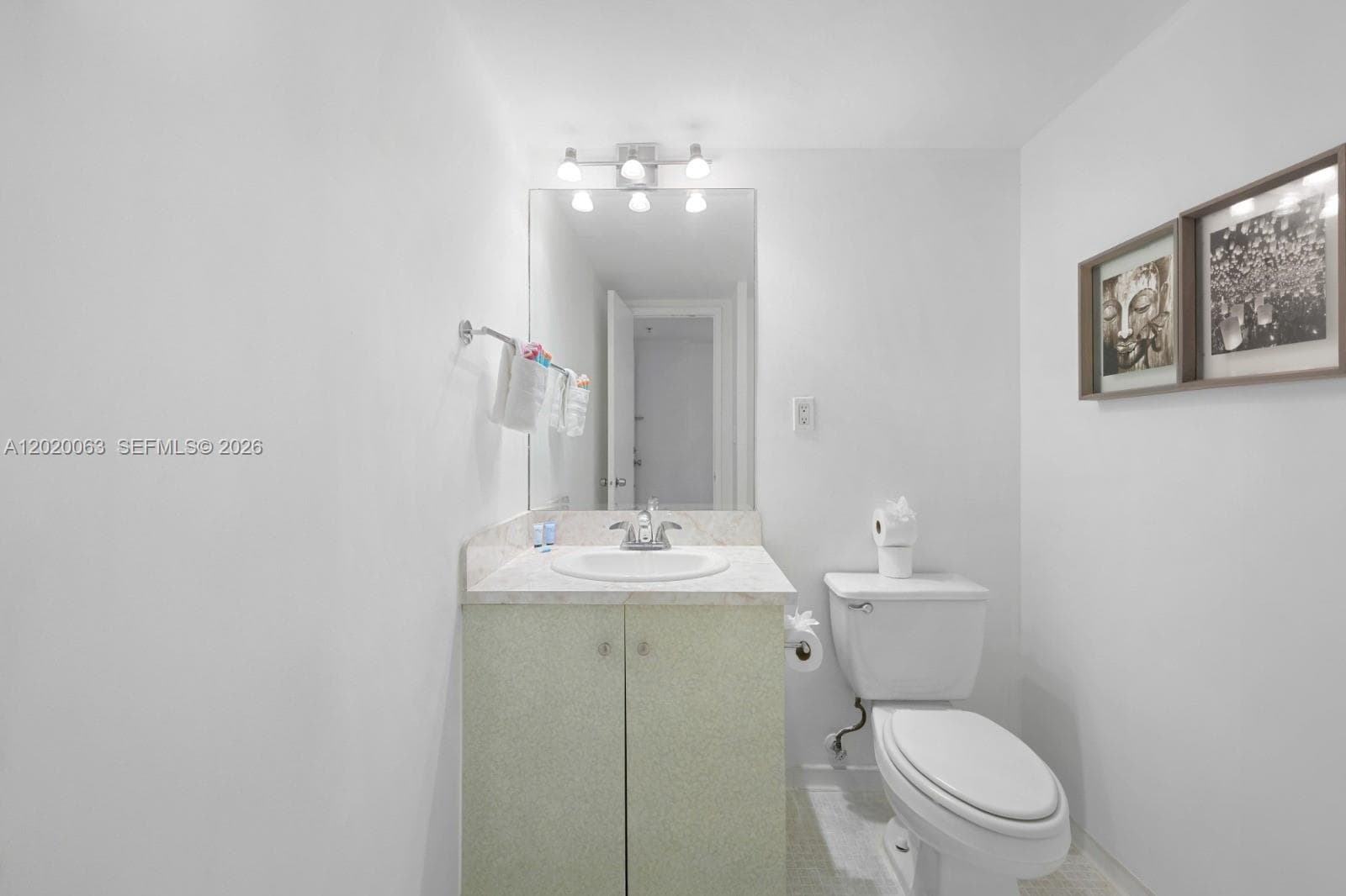 19380 Collins Ave # 609, Sunny Isles Beach FL 33160 — 15