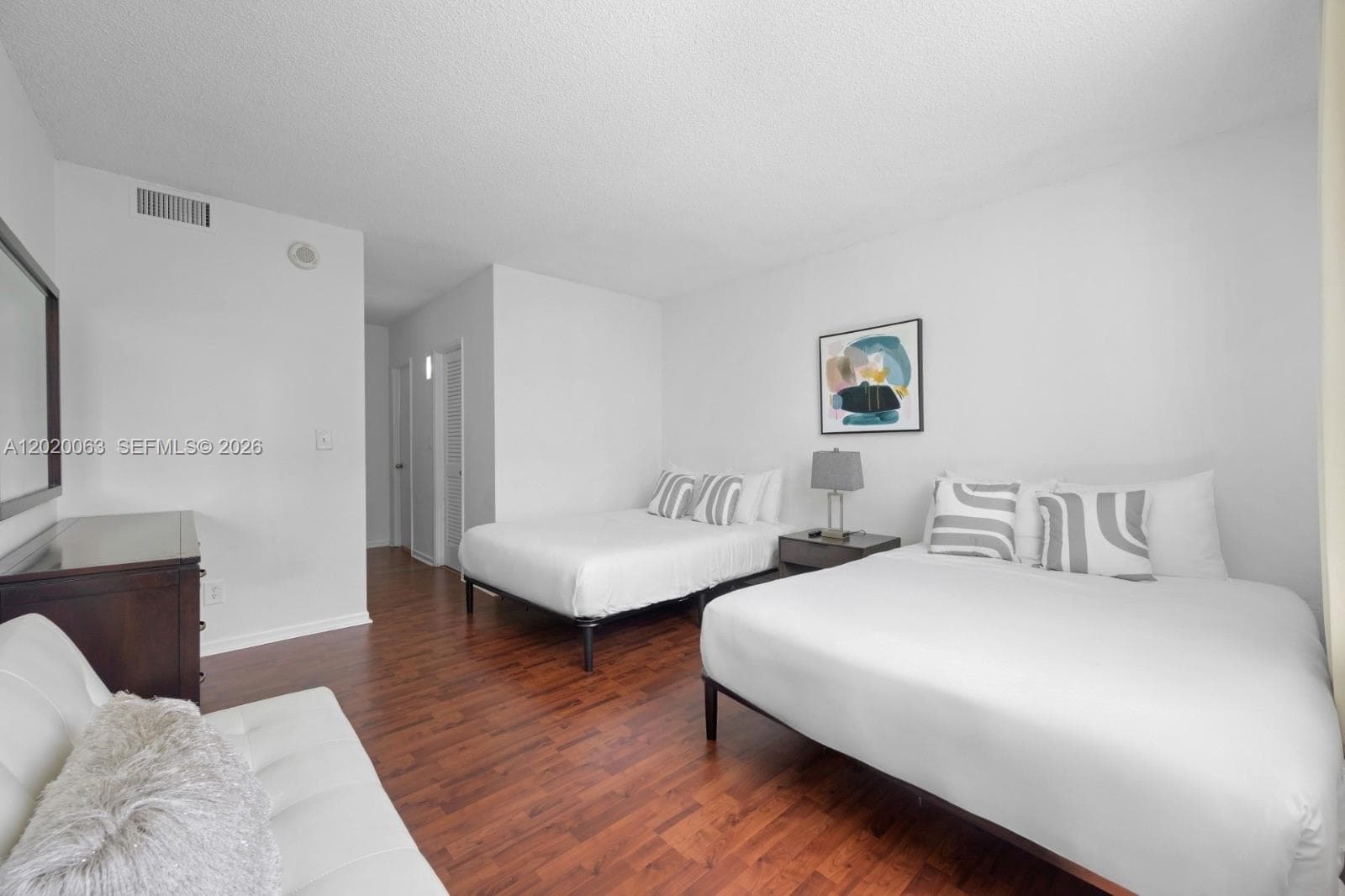 19380 Collins Ave # 609, Sunny Isles Beach FL 33160 — 11