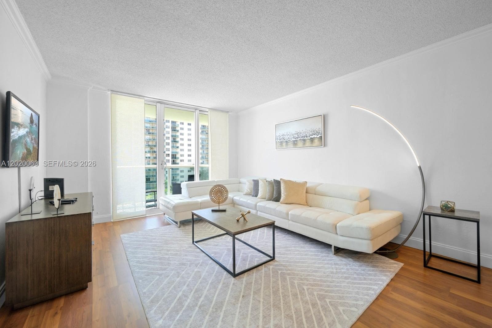 19380 Collins Ave # 609, Sunny Isles Beach FL 33160 — 4
