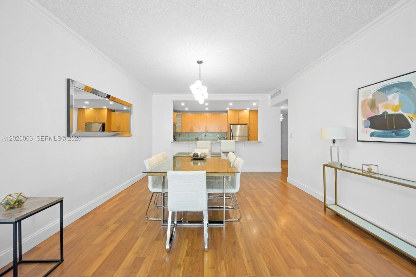 19380 Collins Ave # 609, Sunny Isles Beach FL 33160 — 8