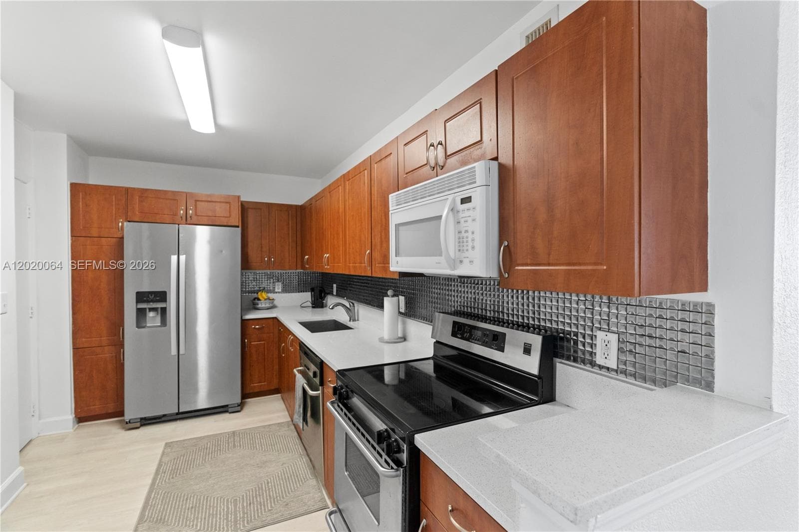 401 69th St # 1509, Miami Beach FL 33141 — 6