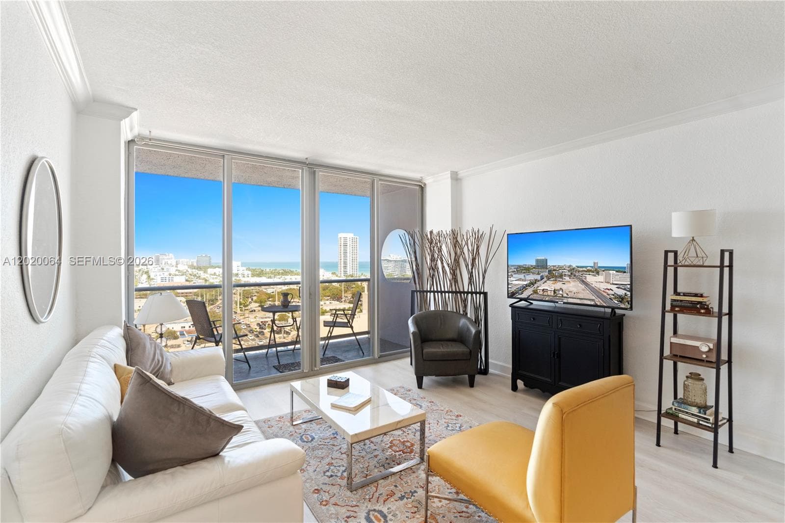 401 69th St # 1509, Miami Beach FL 33141 — 13