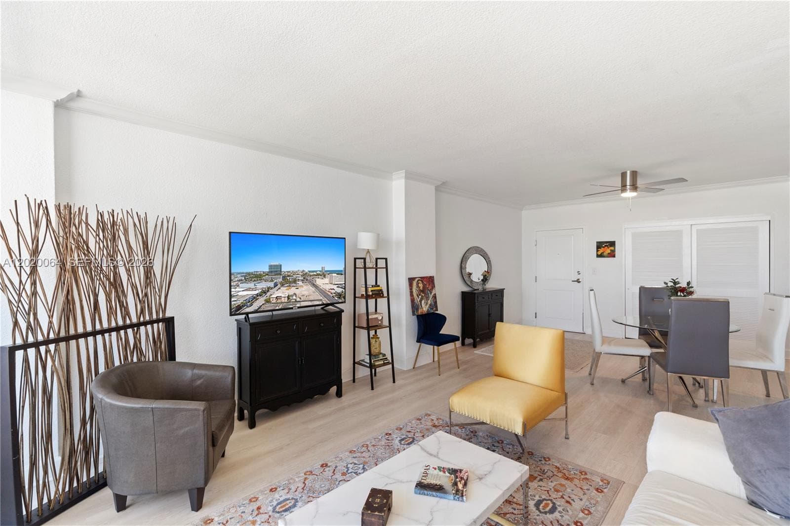 401 69th St # 1509, Miami Beach FL 33141 — 17