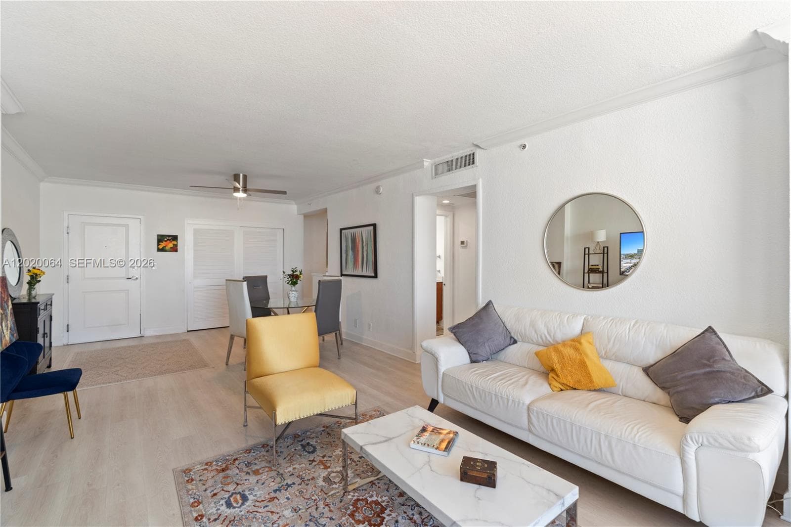 401 69th St # 1509, Miami Beach FL 33141 — 16