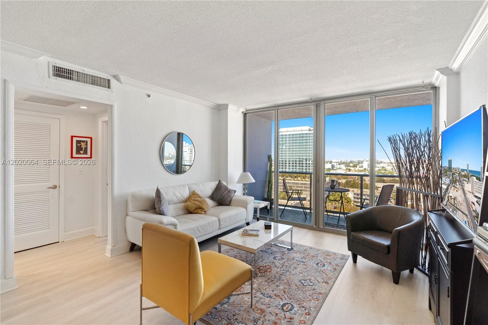 401 69th St # 1509, Miami Beach FL 33141 — 12