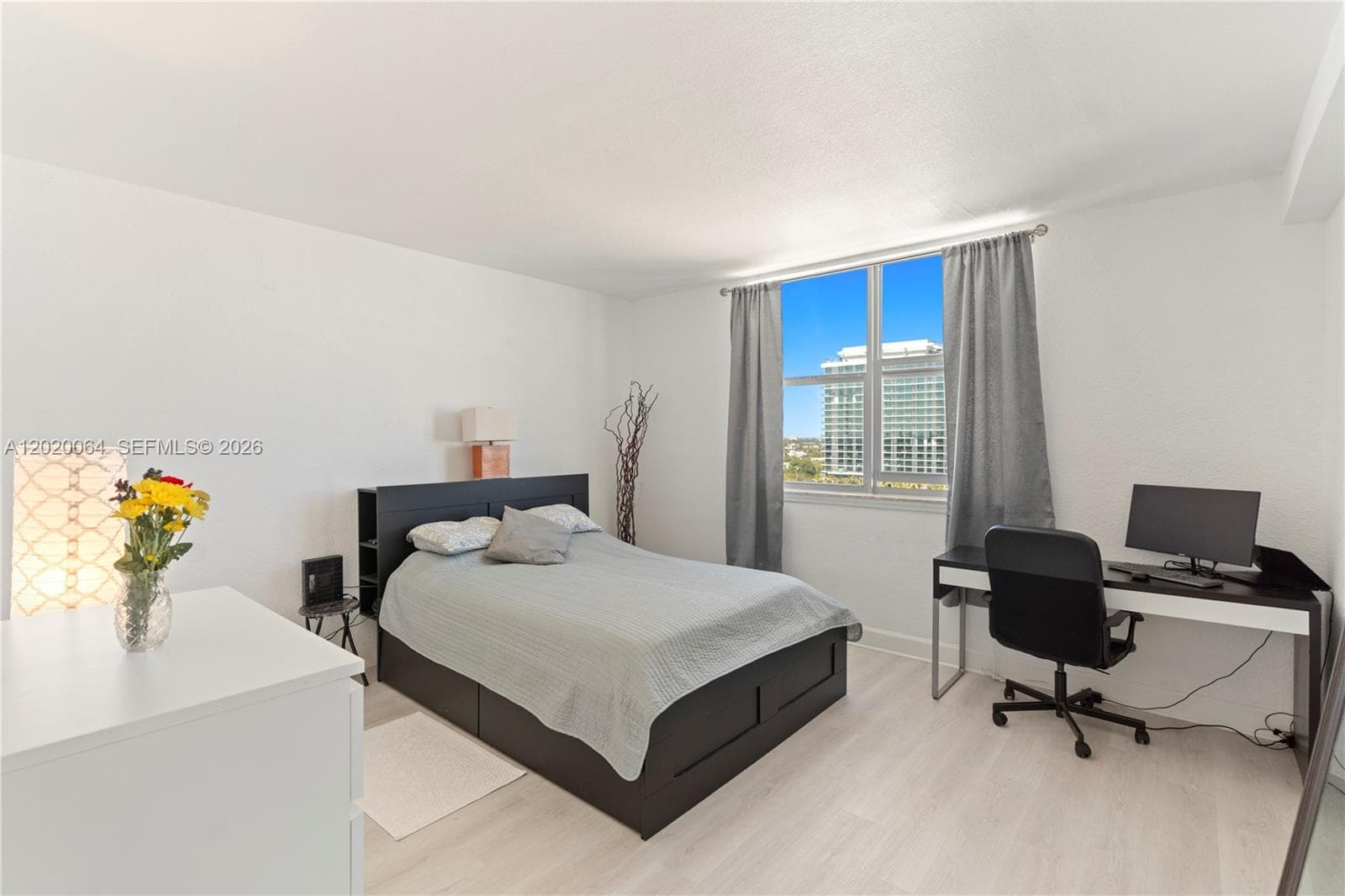 401 69th St # 1509, Miami Beach FL 33141 — 22