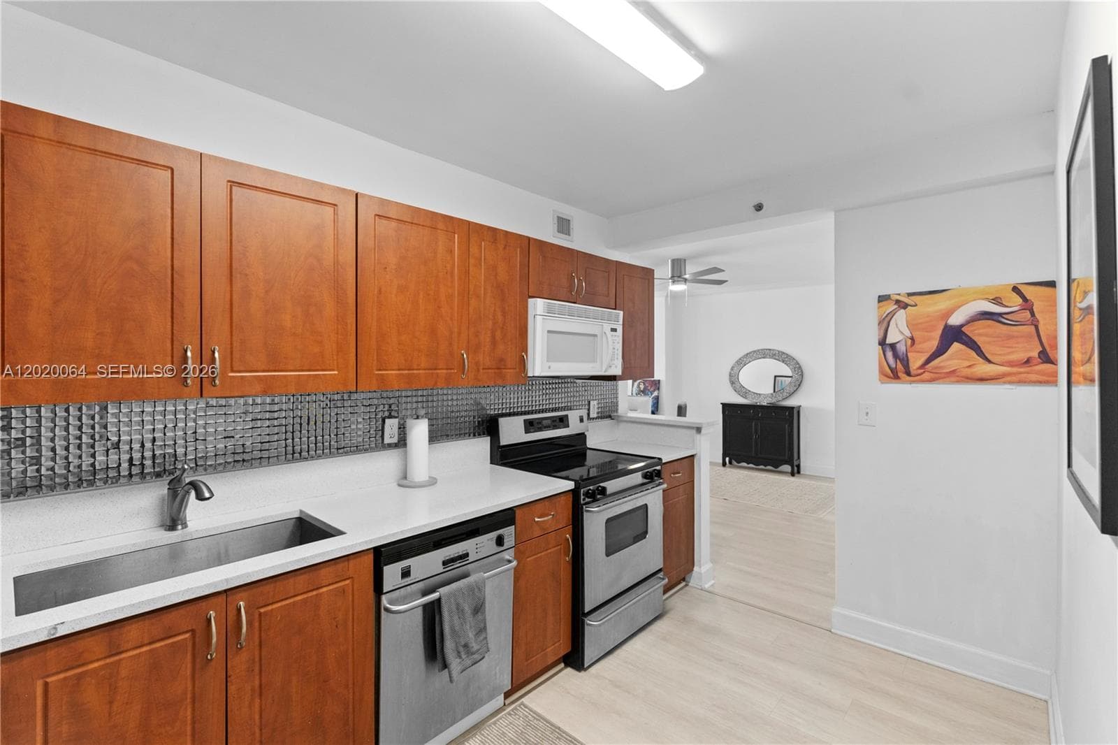 401 69th St # 1509, Miami Beach FL 33141 — 7
