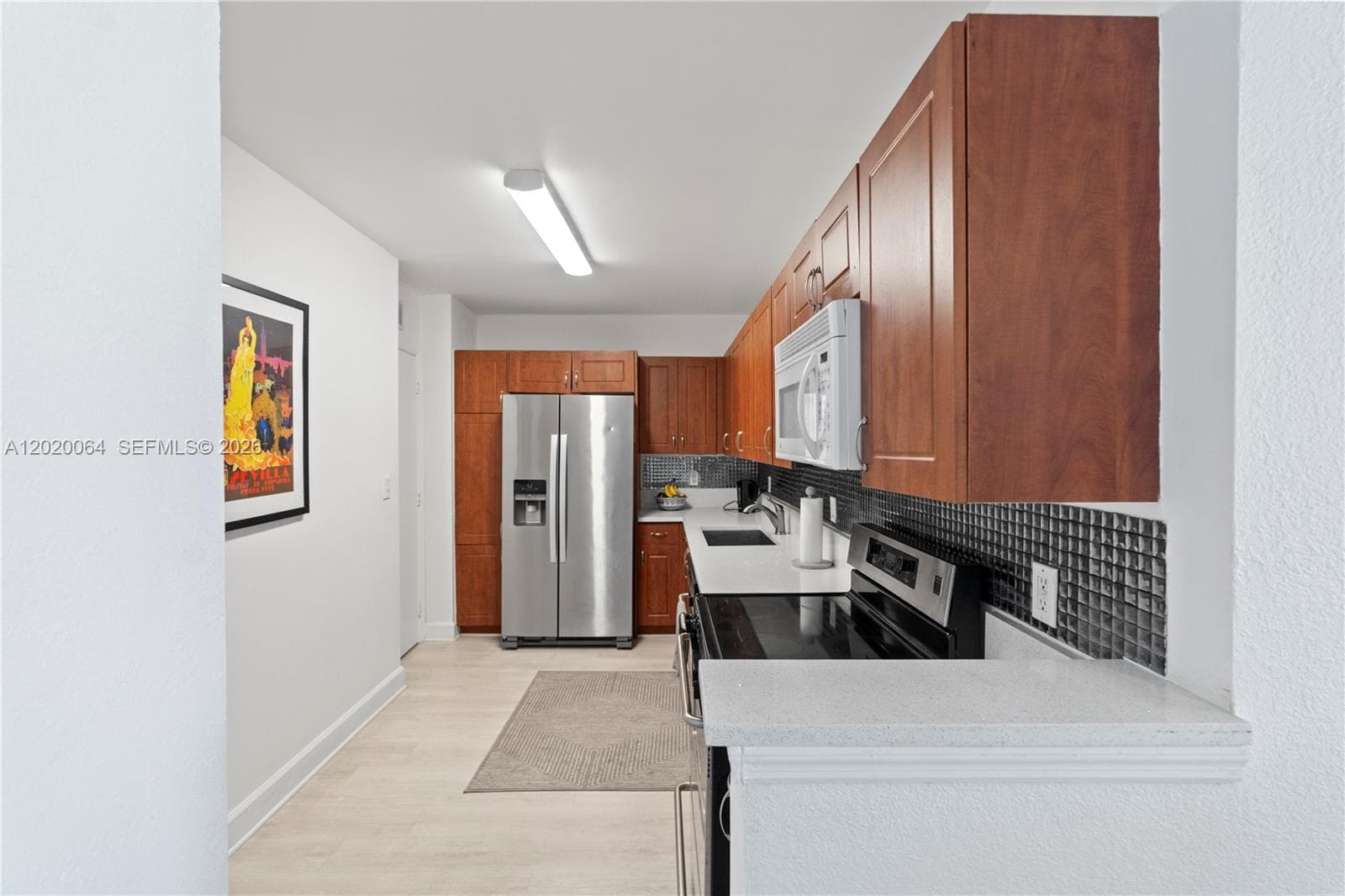 401 69th St # 1509, Miami Beach FL 33141 — 5