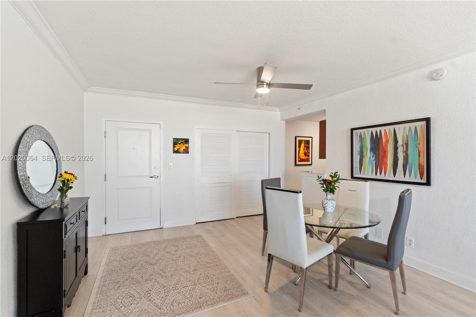 401 69th St # 1509, Miami Beach FL 33141 — 20
