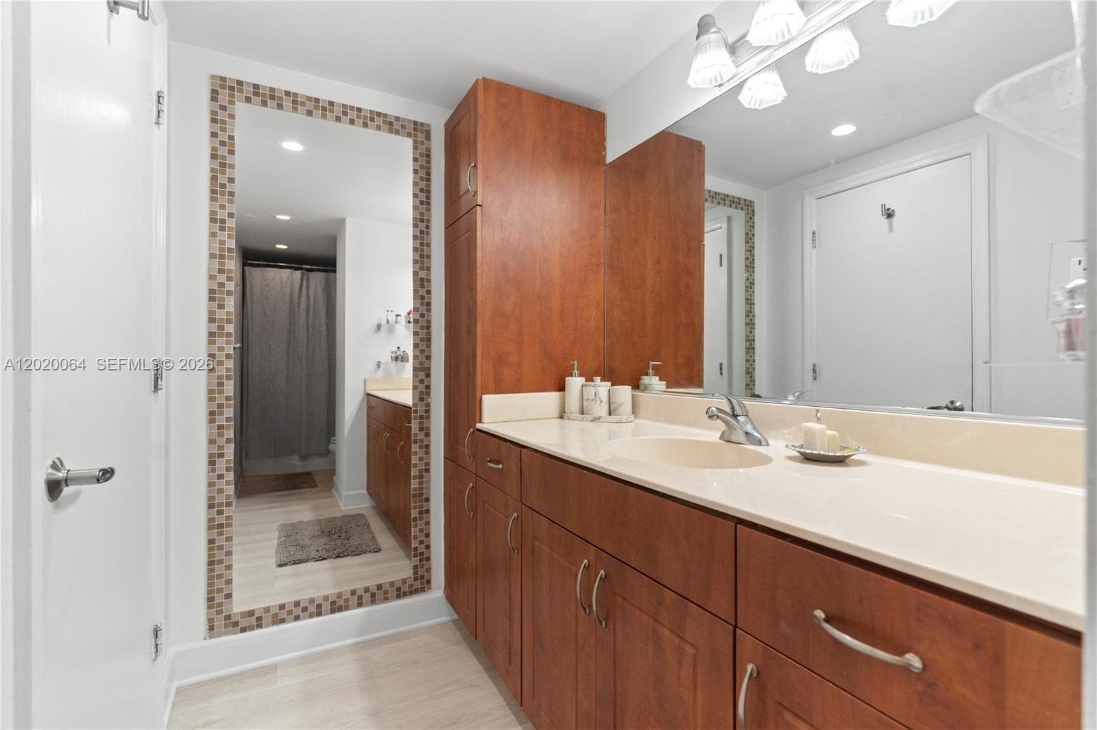 401 69th St # 1509, Miami Beach FL 33141 — 9