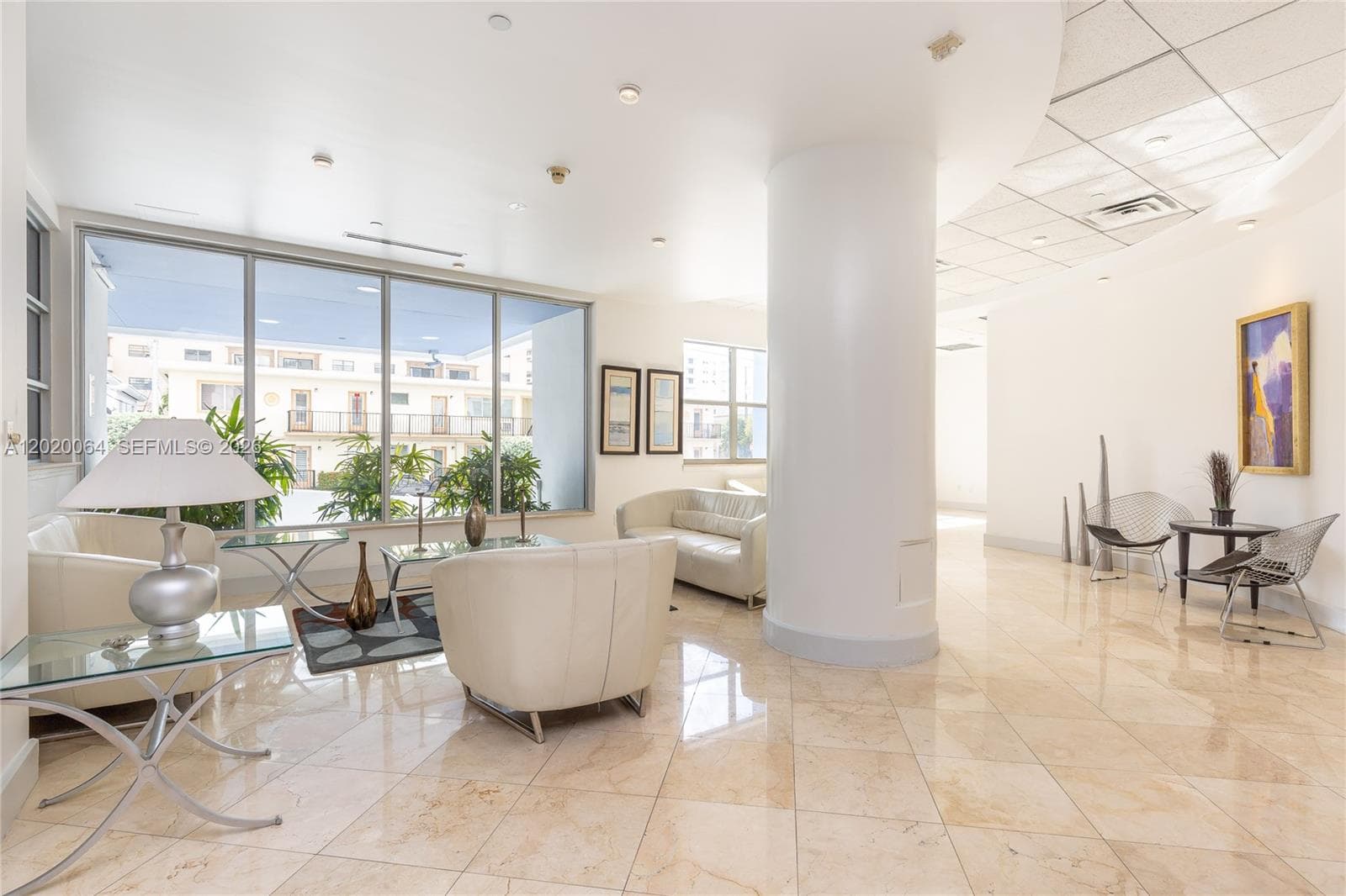 401 69th St # 1509, Miami Beach FL 33141 — 34