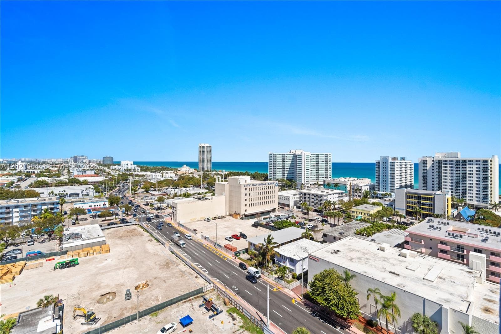 401 69th St # 1509, Miami Beach FL 33141 — 10