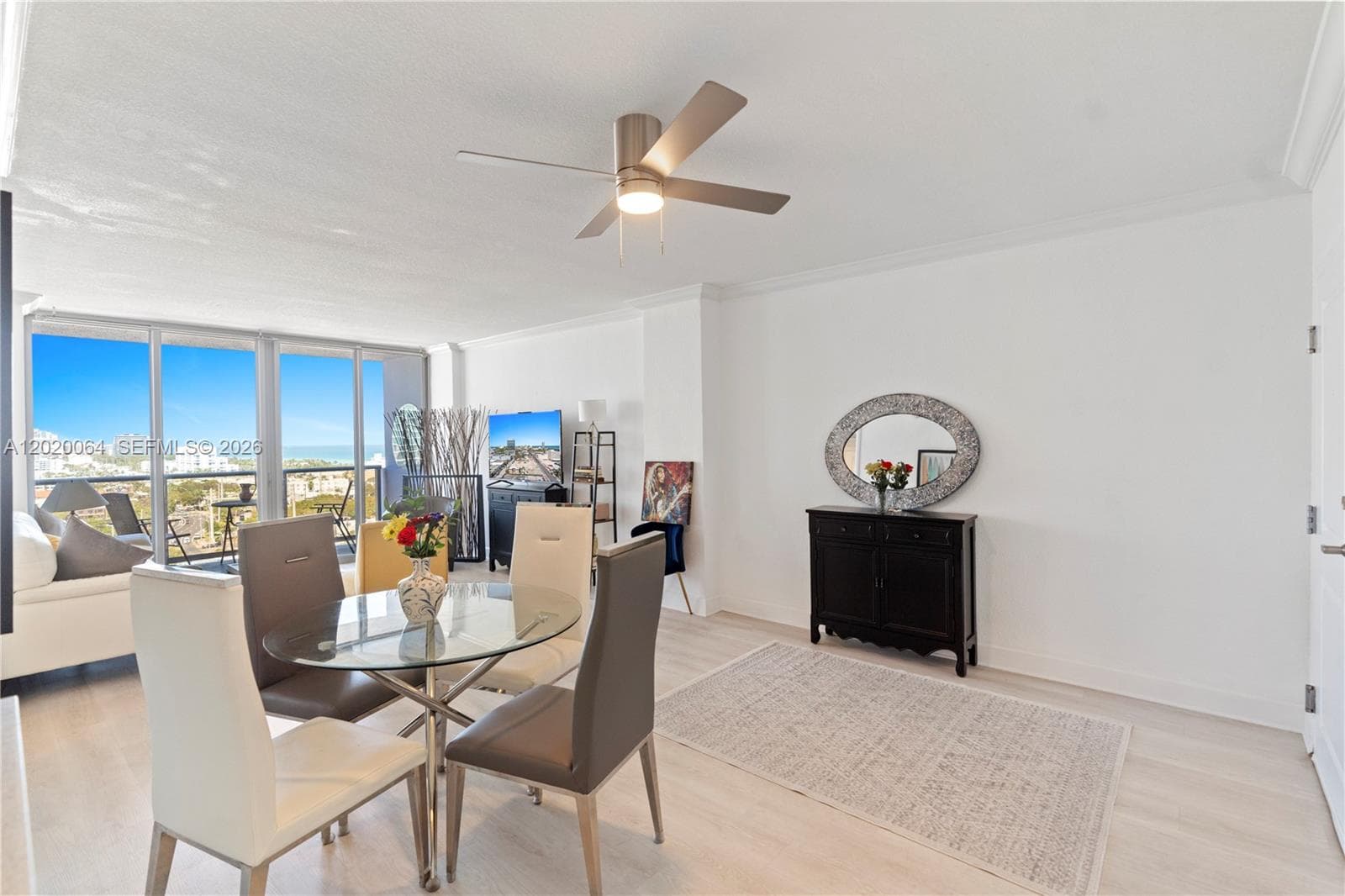 401 69th St # 1509, Miami Beach FL 33141 — 14