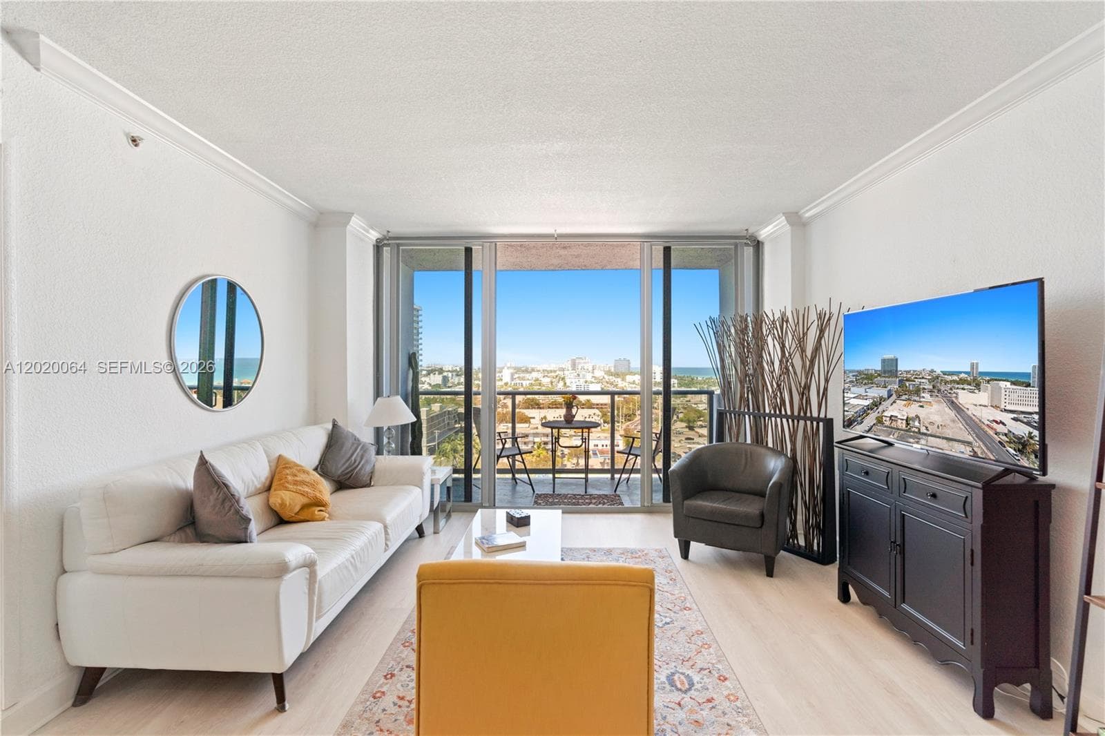 401 69th St # 1509, Miami Beach FL 33141 — 18