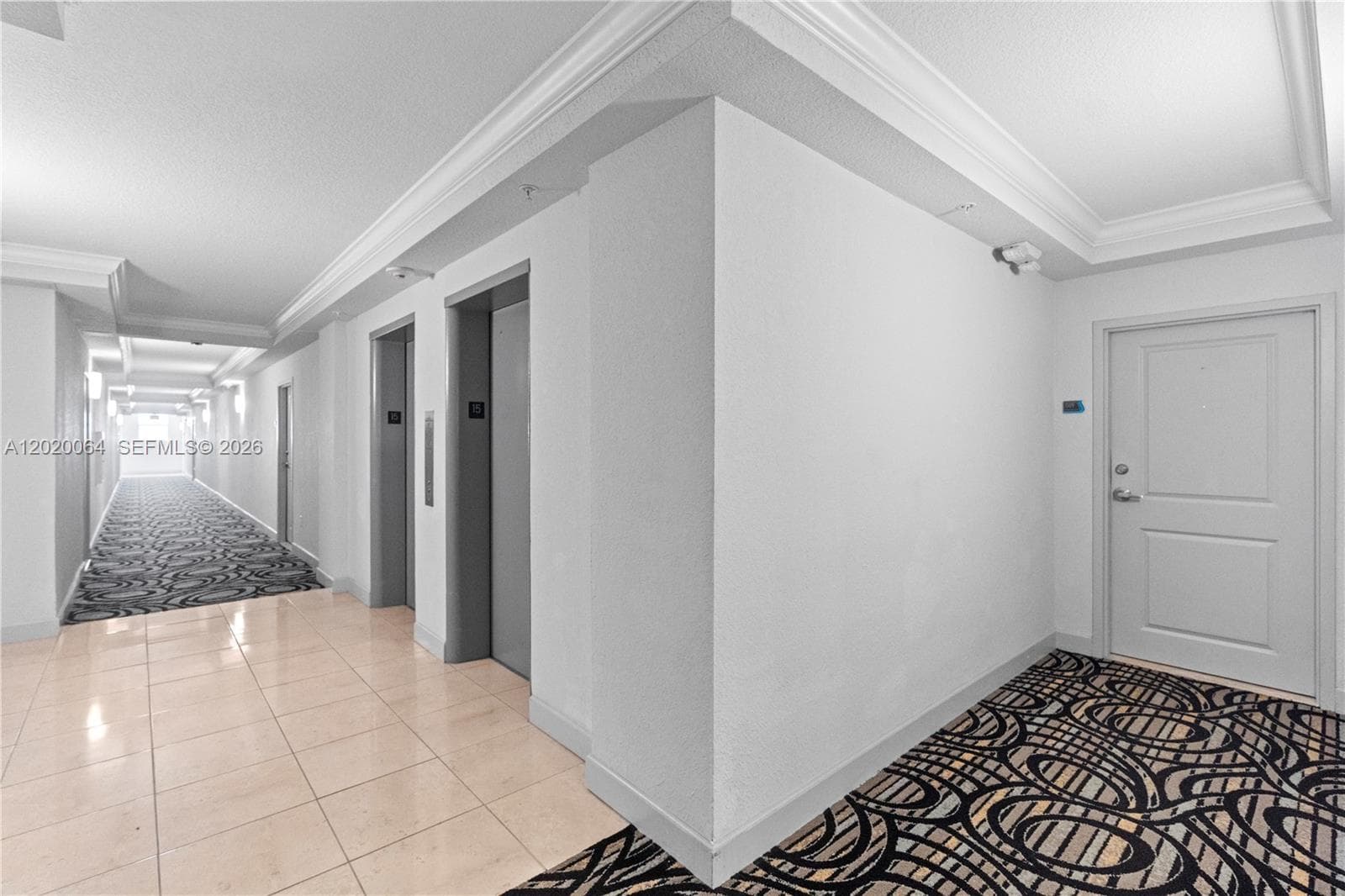 401 69th St # 1509, Miami Beach FL 33141 — 37