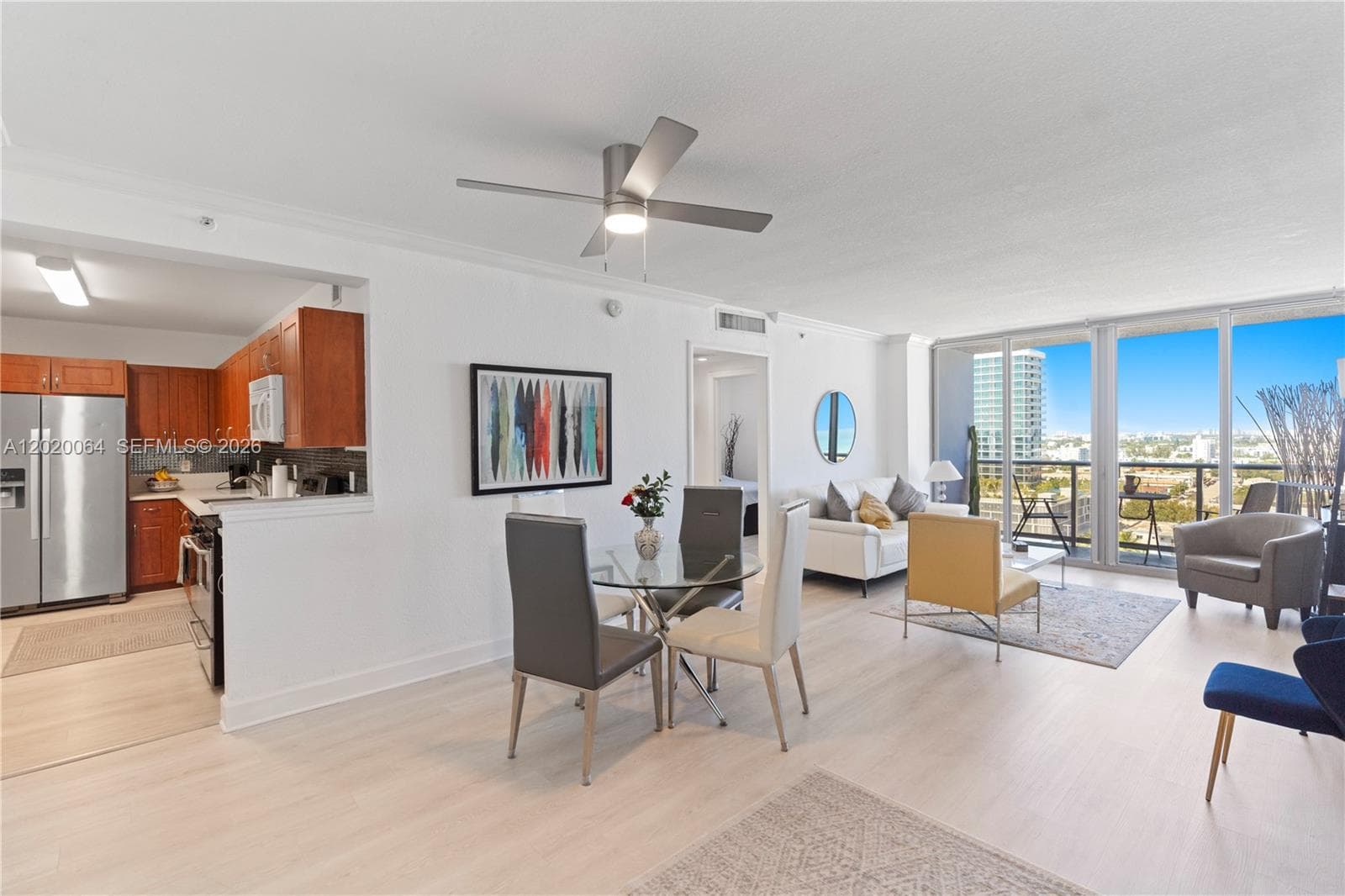 401 69th St # 1509, Miami Beach FL 33141 — 15