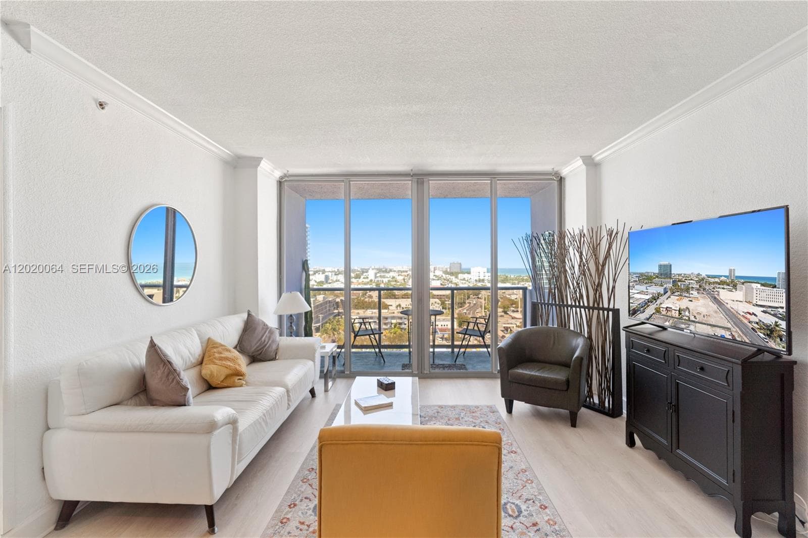 401 69th St # 1509, Miami Beach FL 33141 — 11