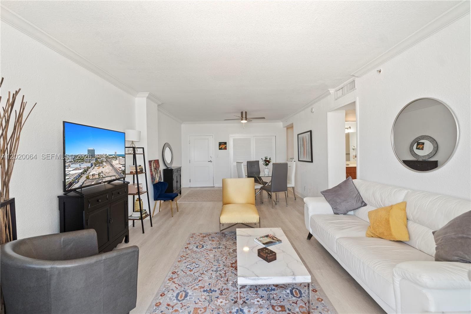 401 69th St # 1509, Miami Beach FL 33141 — 19
