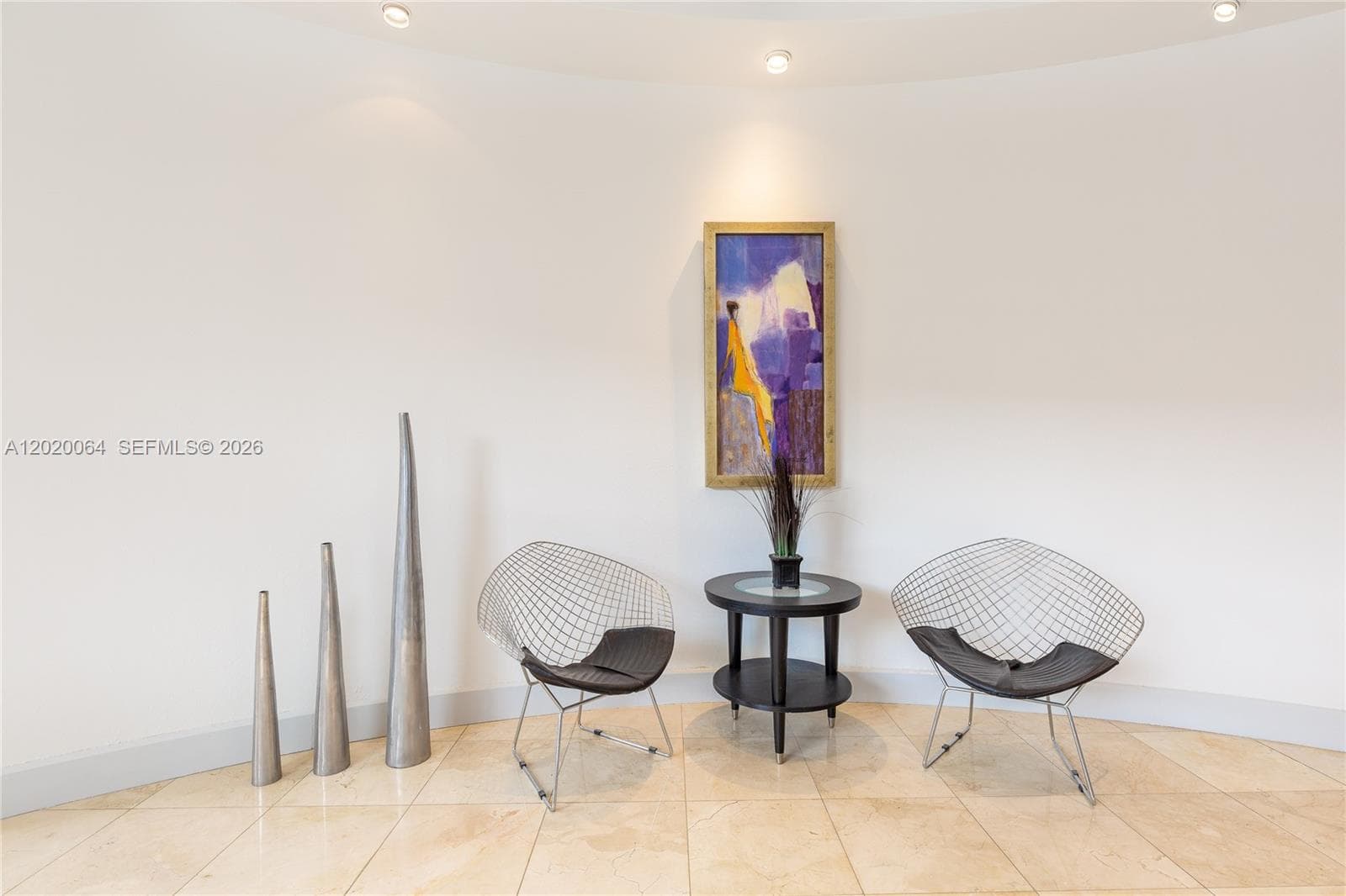 401 69th St # 1509, Miami Beach FL 33141 — 35