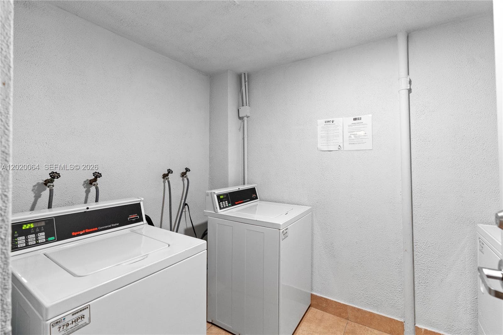 401 69th St # 1509, Miami Beach FL 33141 — 29