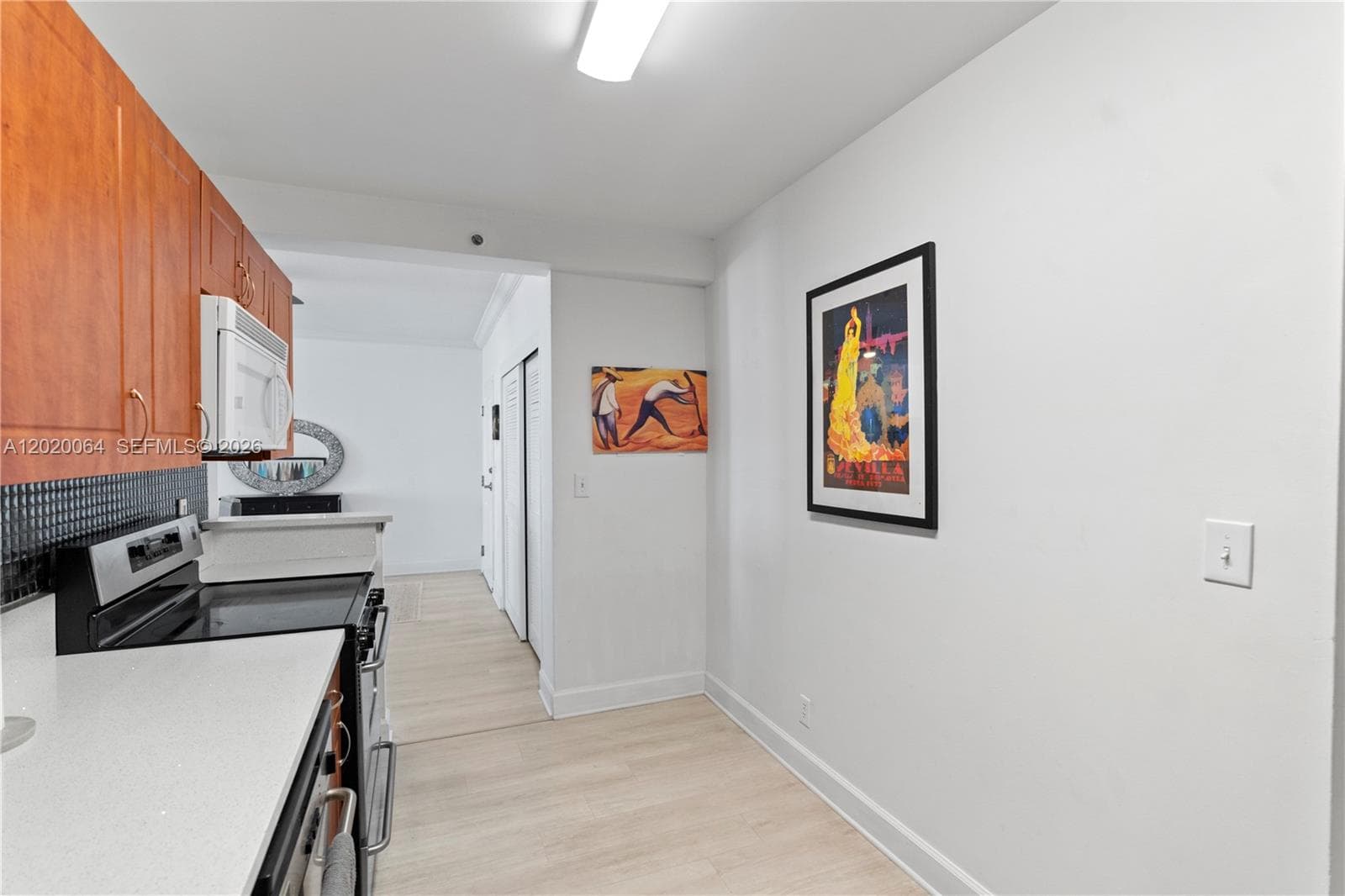 401 69th St # 1509, Miami Beach FL 33141 — 8