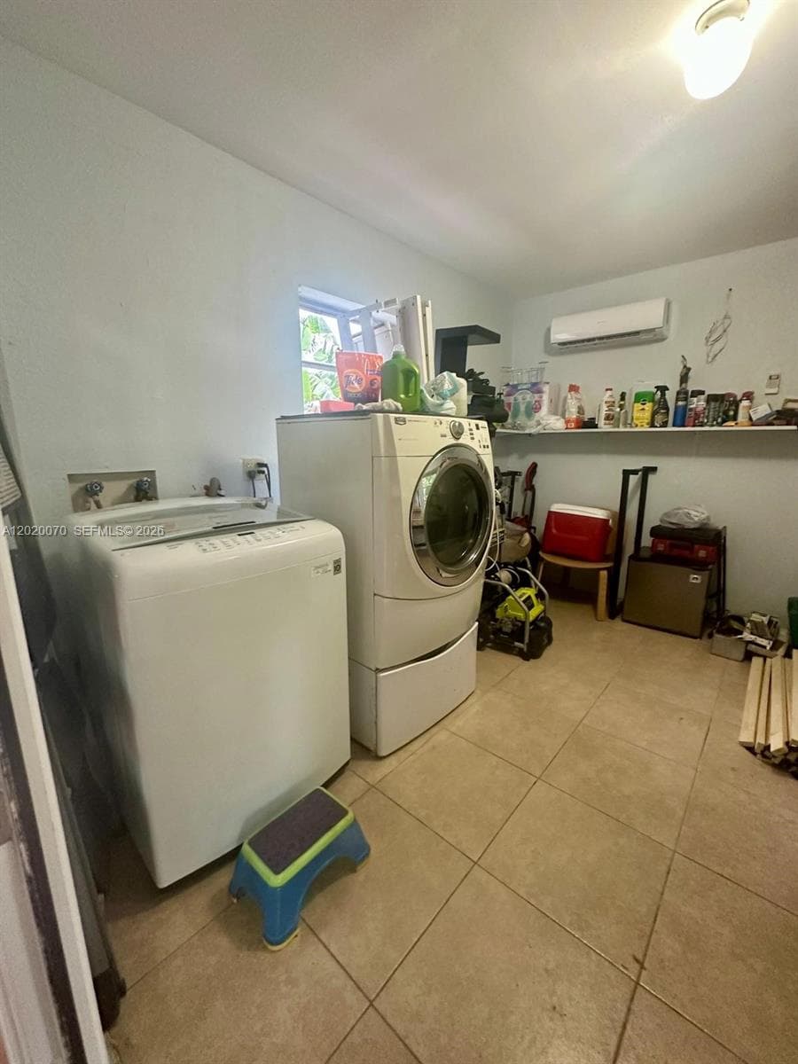 659 W 14th St, Hialeah FL 33010 — 15