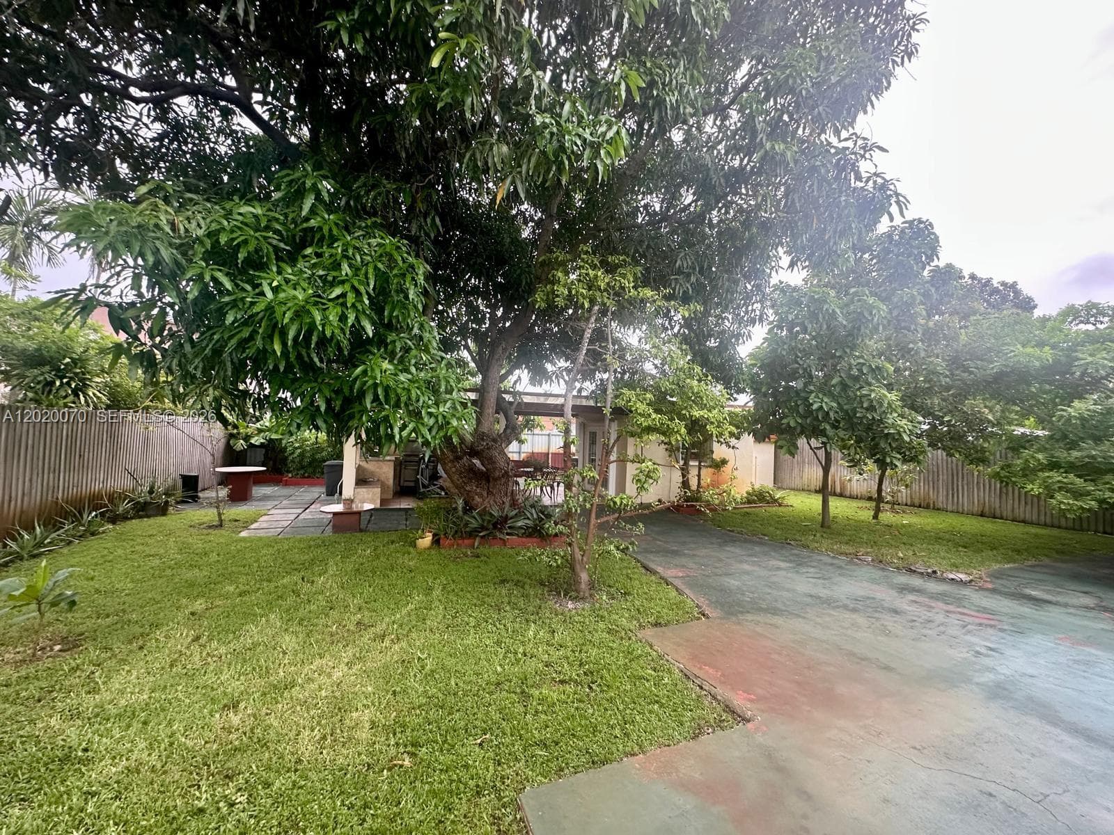 659 W 14th St, Hialeah FL 33010 — 19